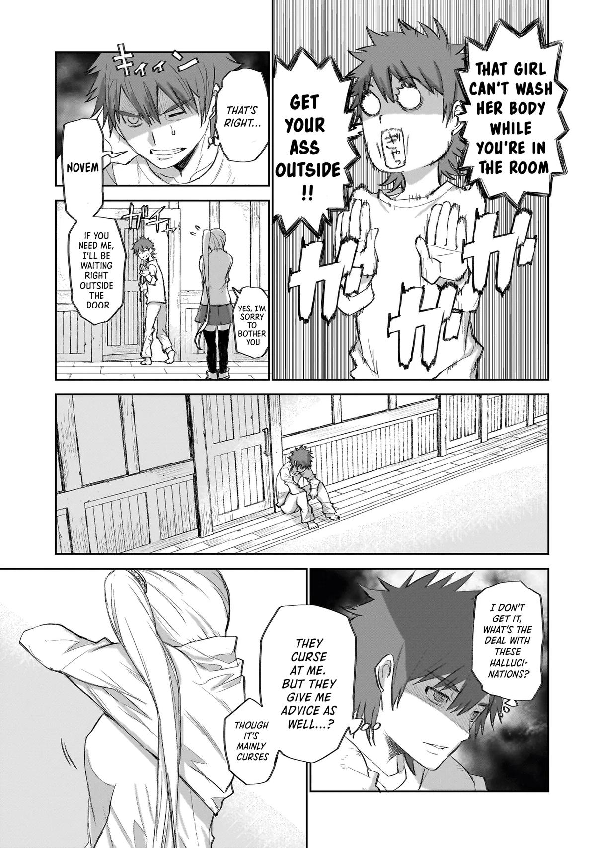 Seventh Chapter 3.2 8