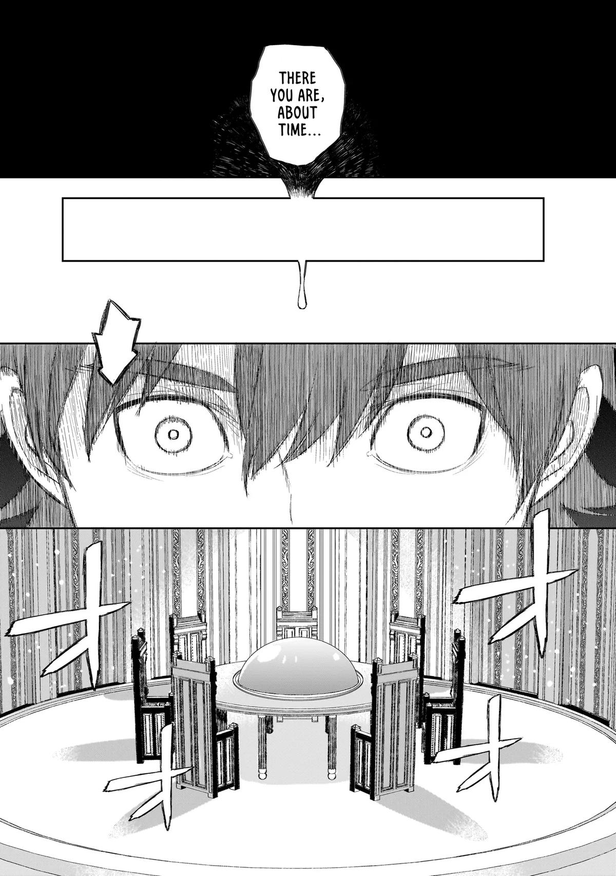 Seventh Chapter 3.2 10