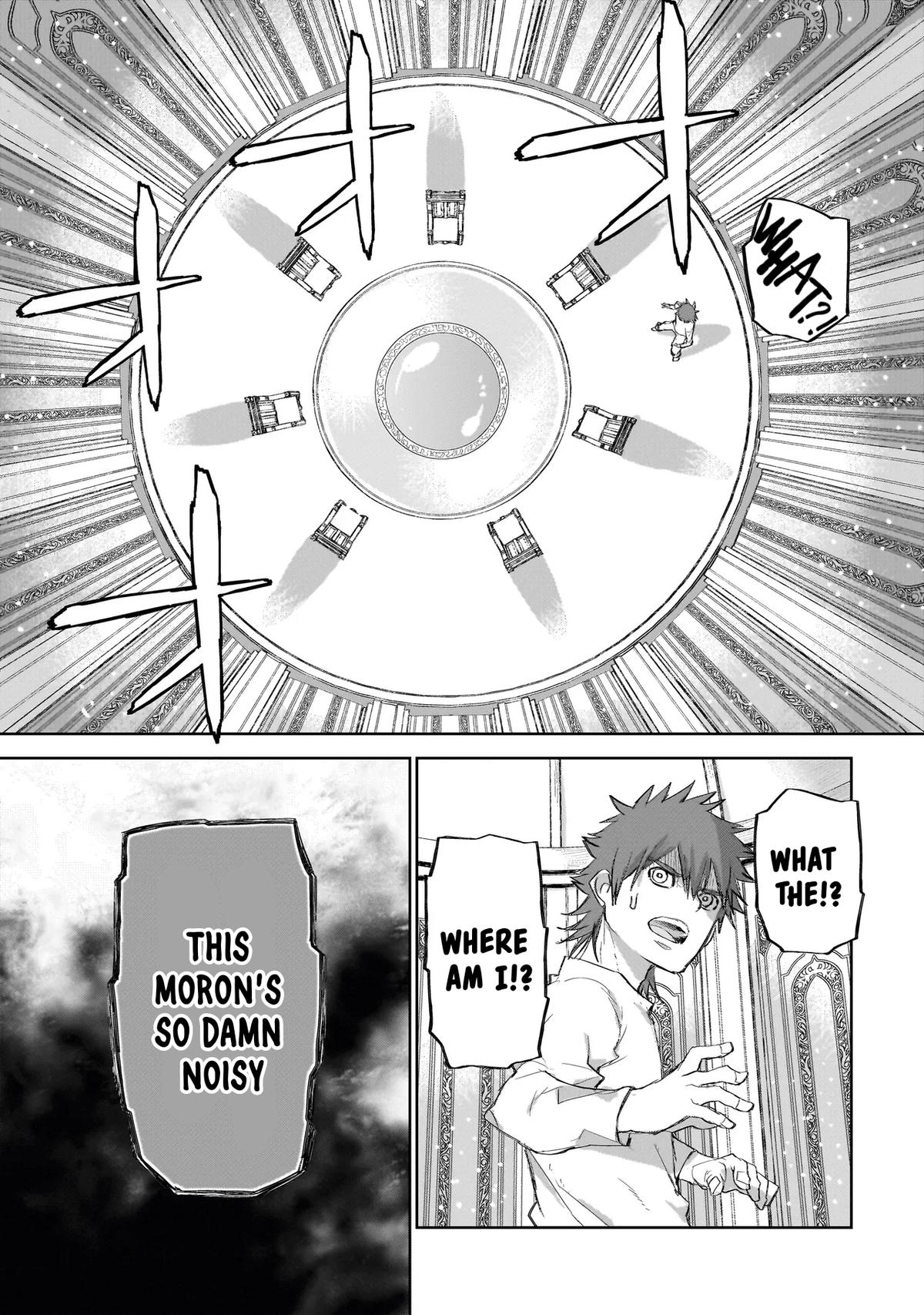 Seventh Chapter 3.2 11