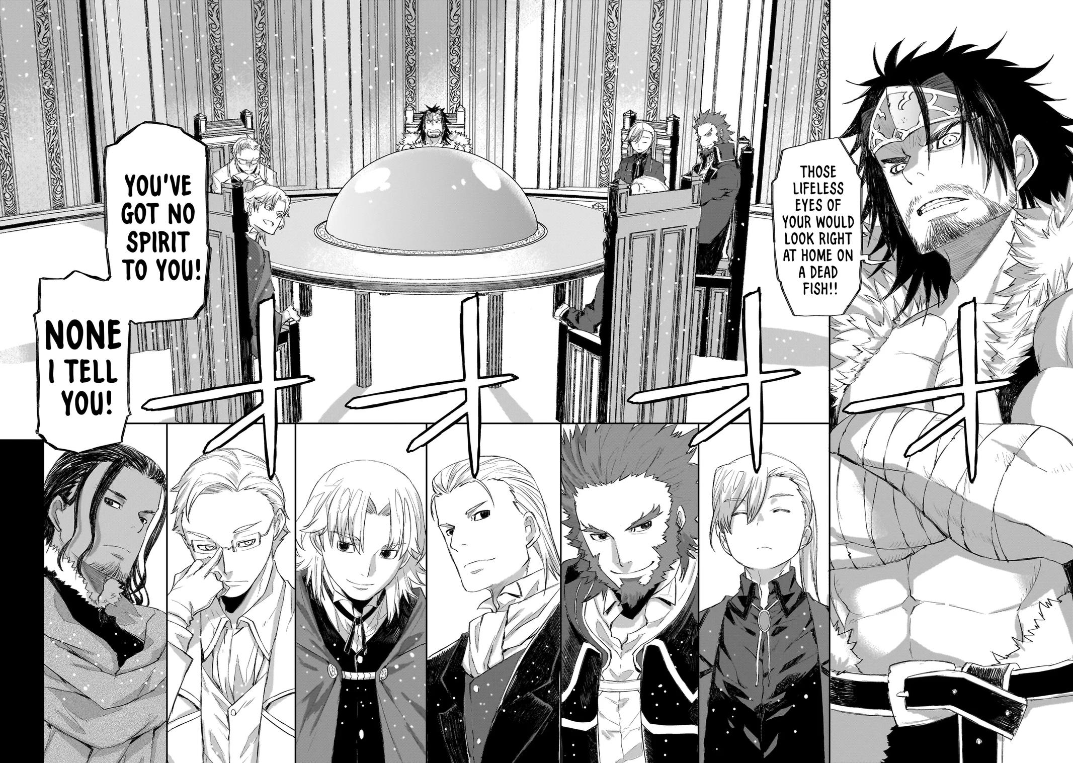 Seventh Chapter 3.2 12