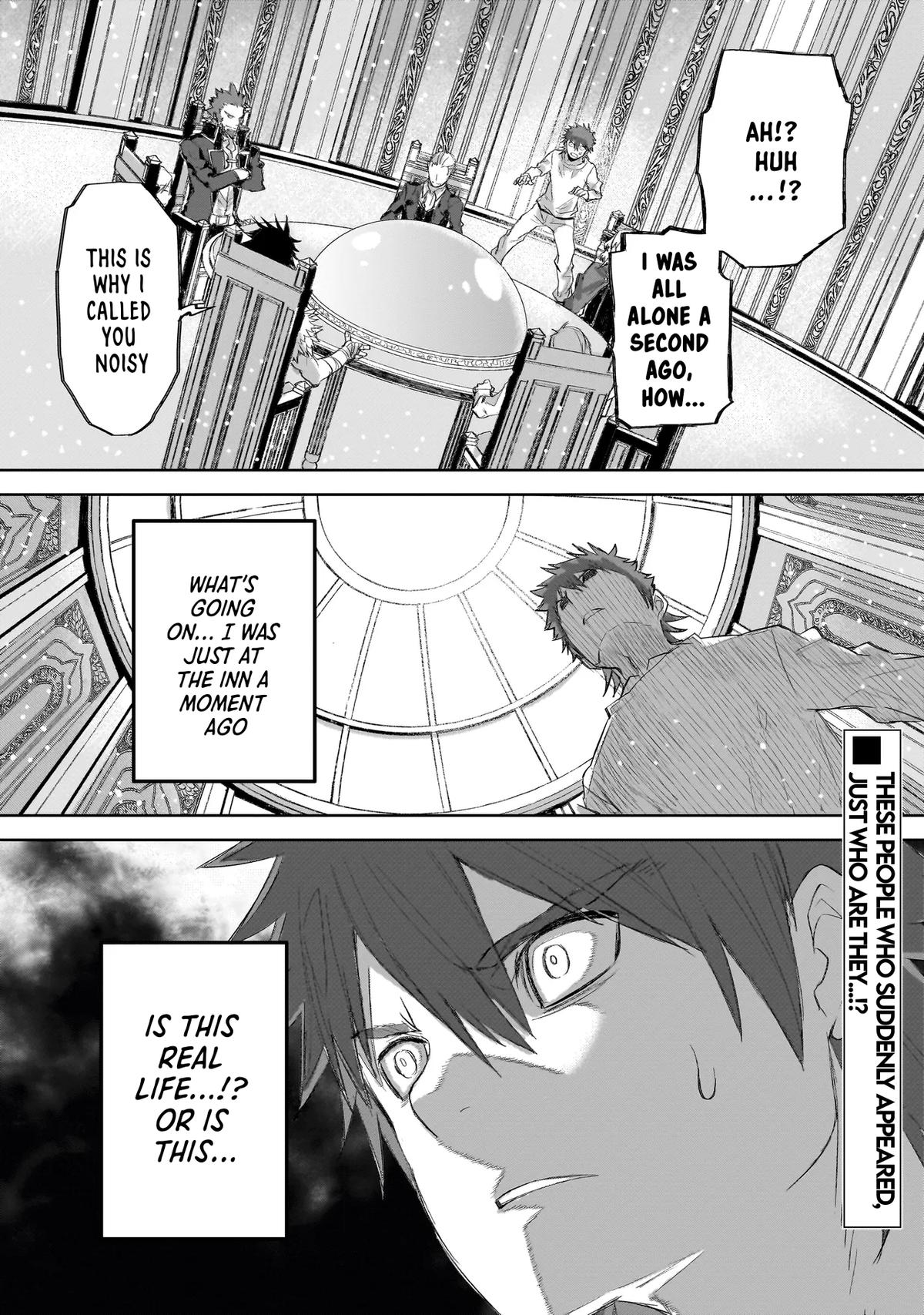 Seventh Chapter 3.2 13