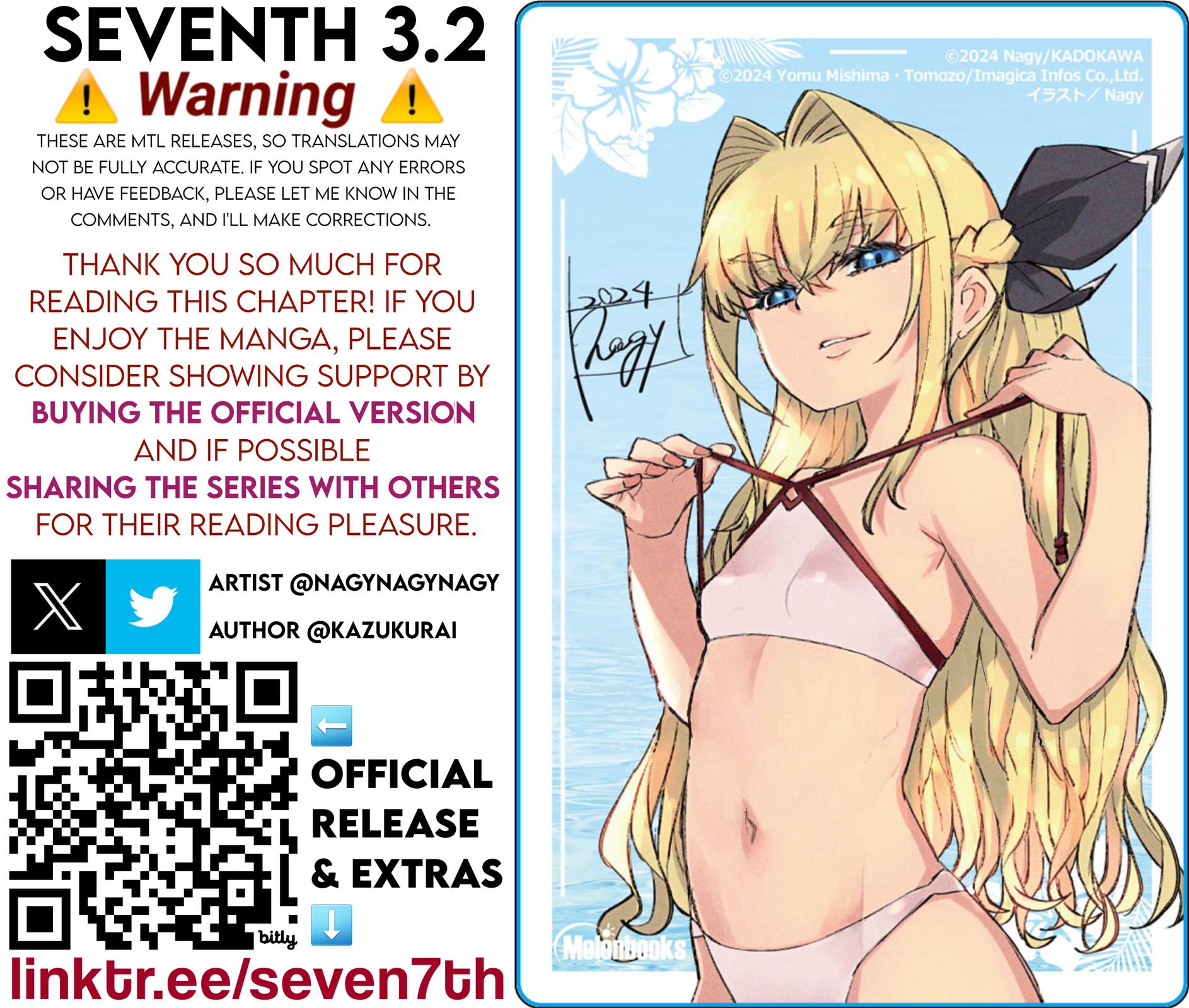 Seventh Chapter 3.2 14