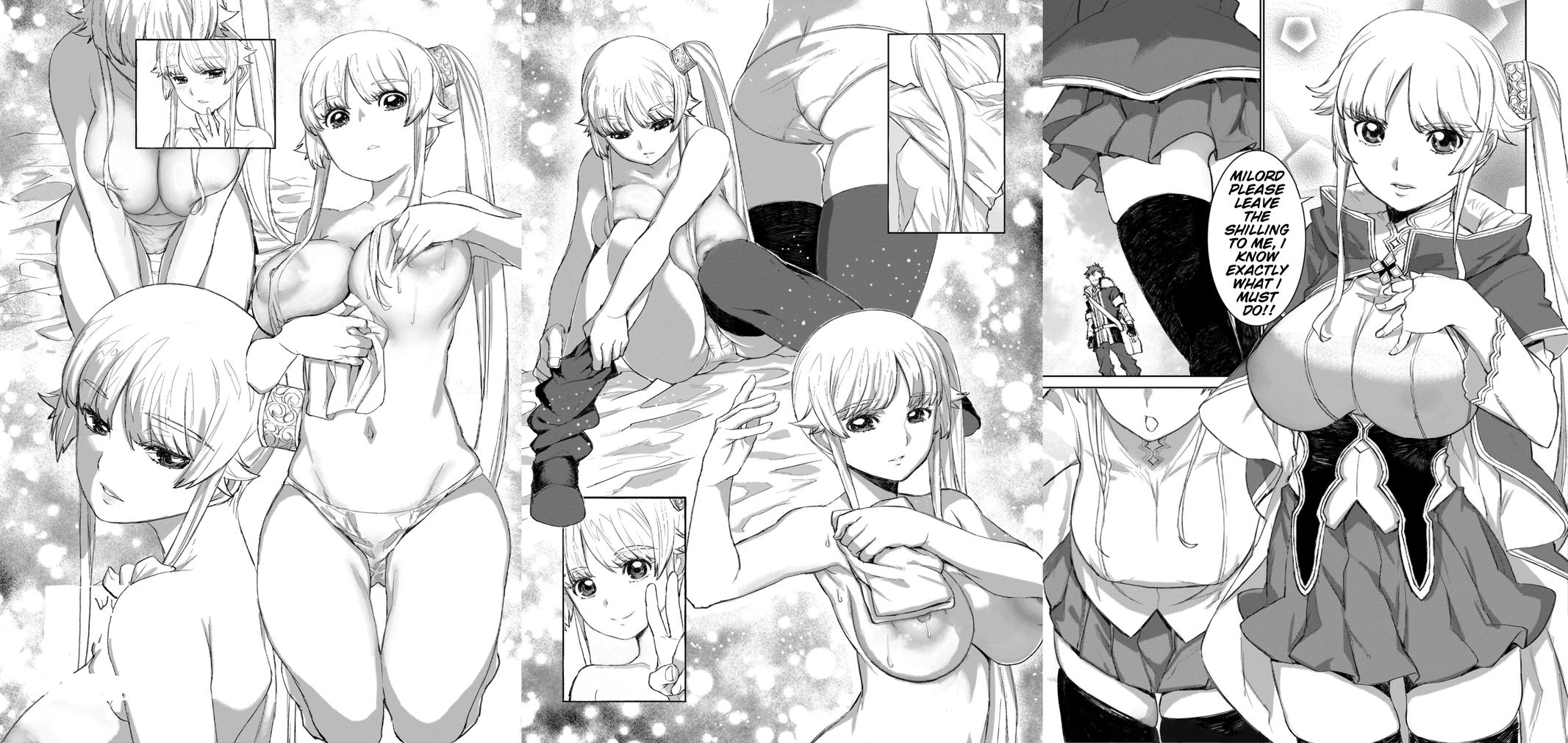 Seventh Chapter 3.2 16