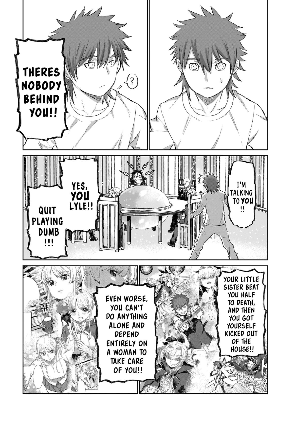 Seventh Chapter 4.1 2
