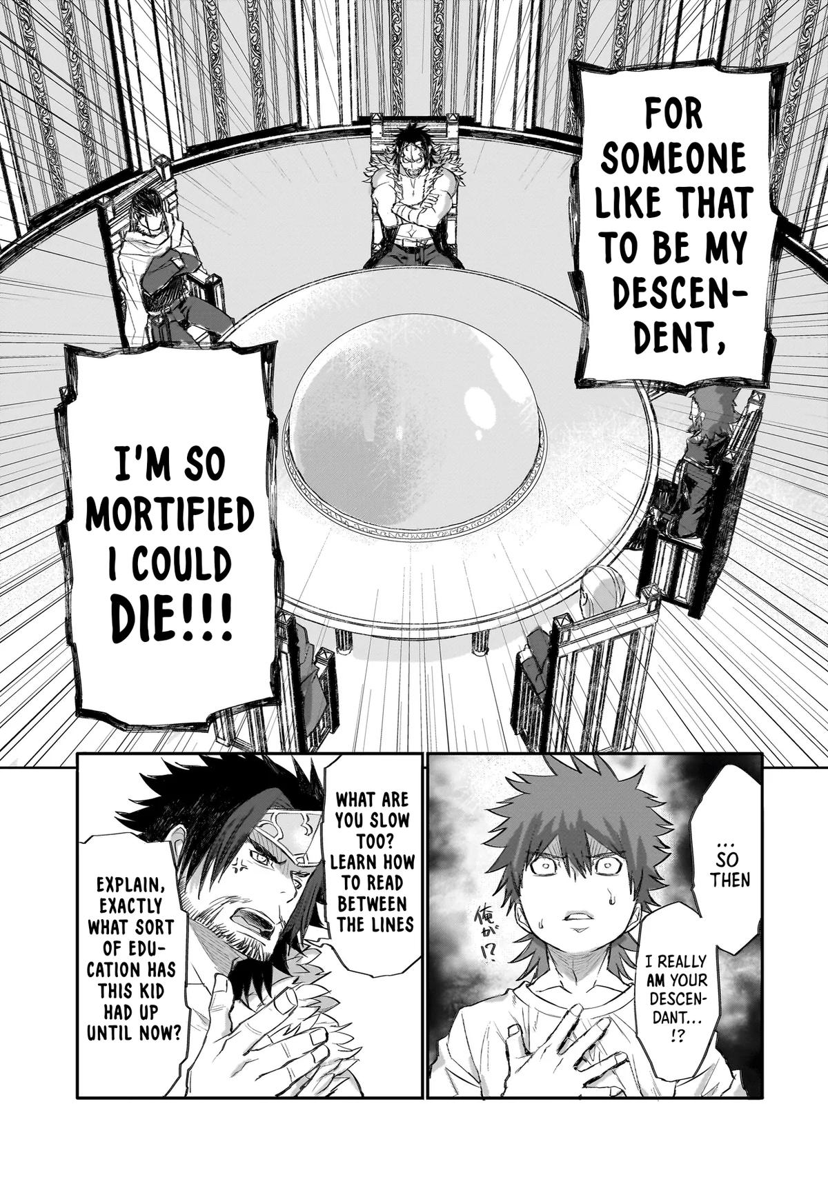 Seventh Chapter 4.1 3