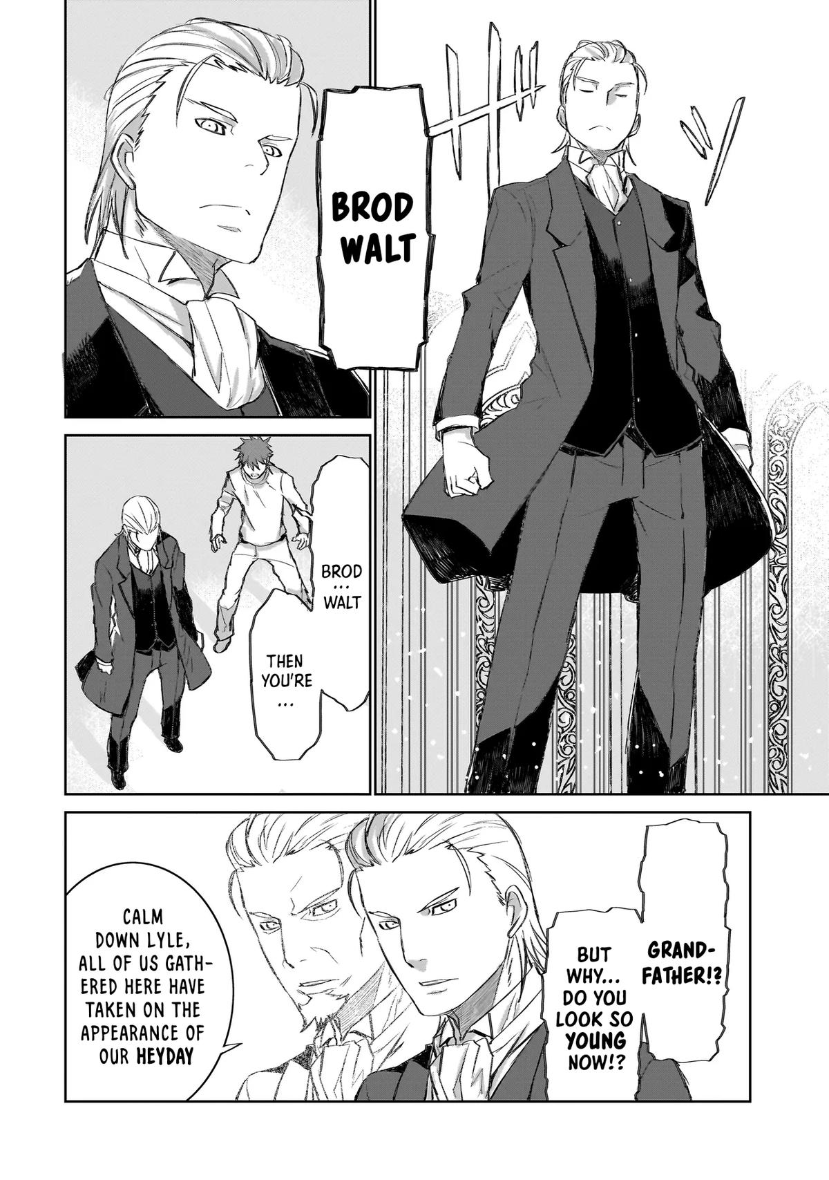 Seventh Chapter 4.1 4