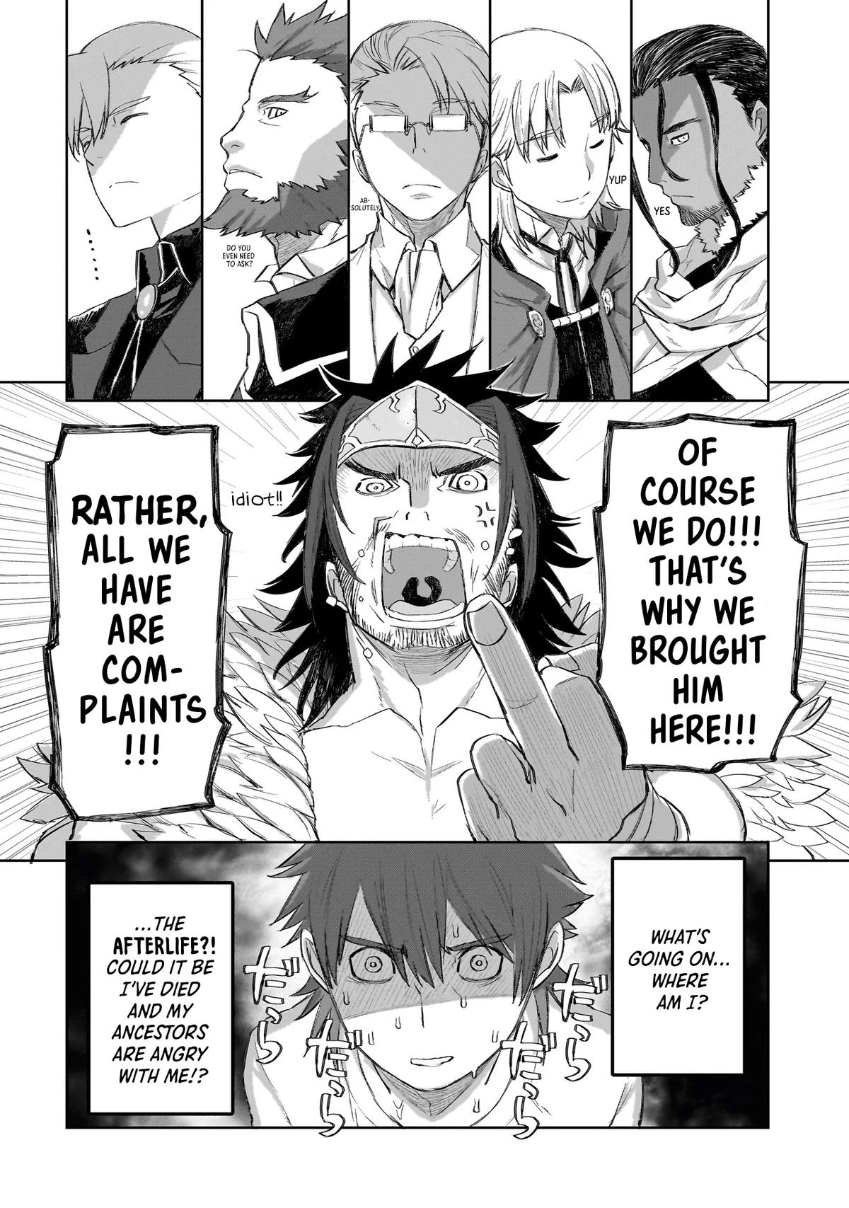 Seventh Chapter 4.1 6