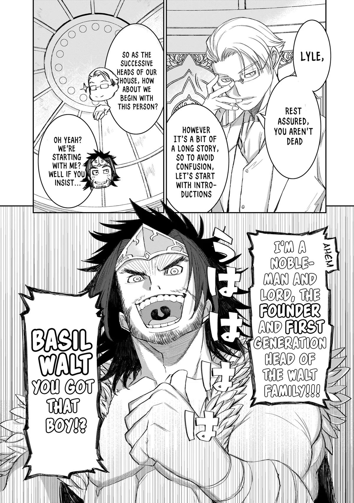 Seventh Chapter 4.1 7