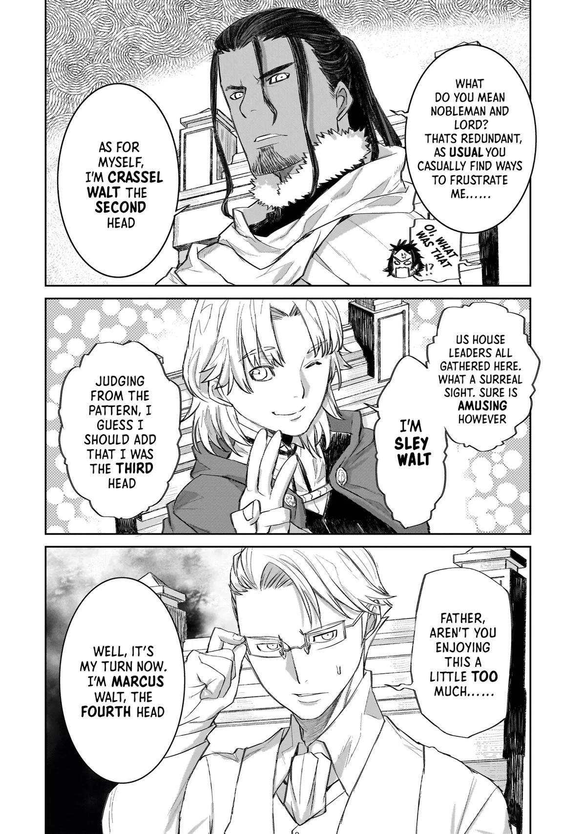 Seventh Chapter 4.1 8