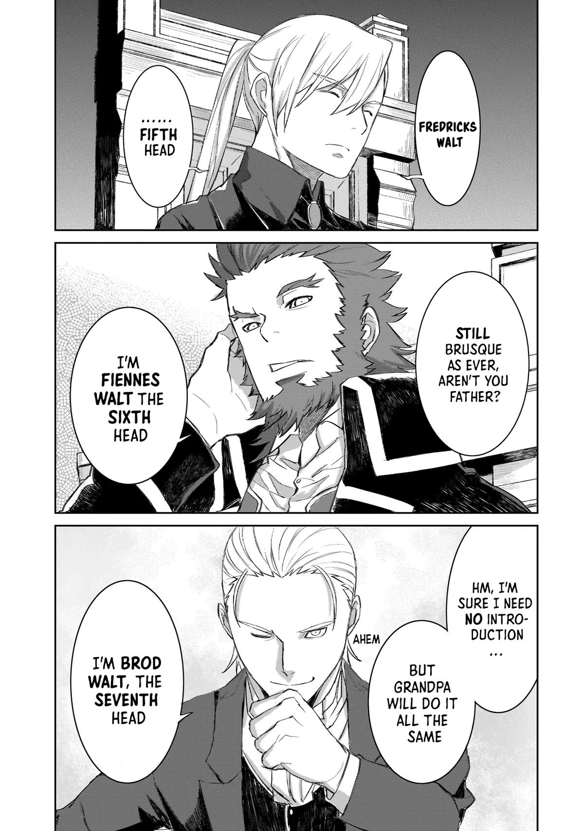 Seventh Chapter 4.1 9