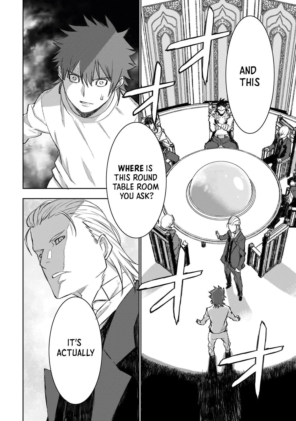 Seventh Chapter 4.1 10