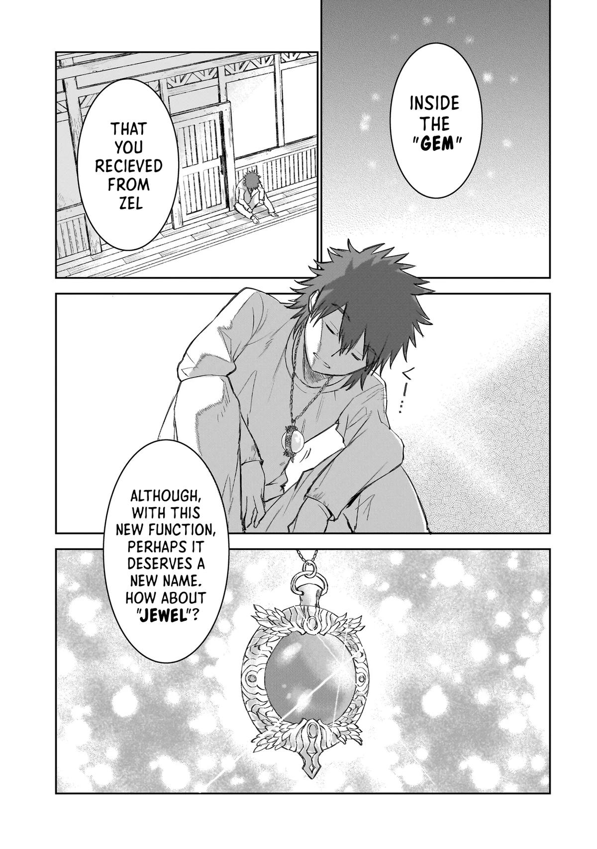 Seventh Chapter 4.1 11