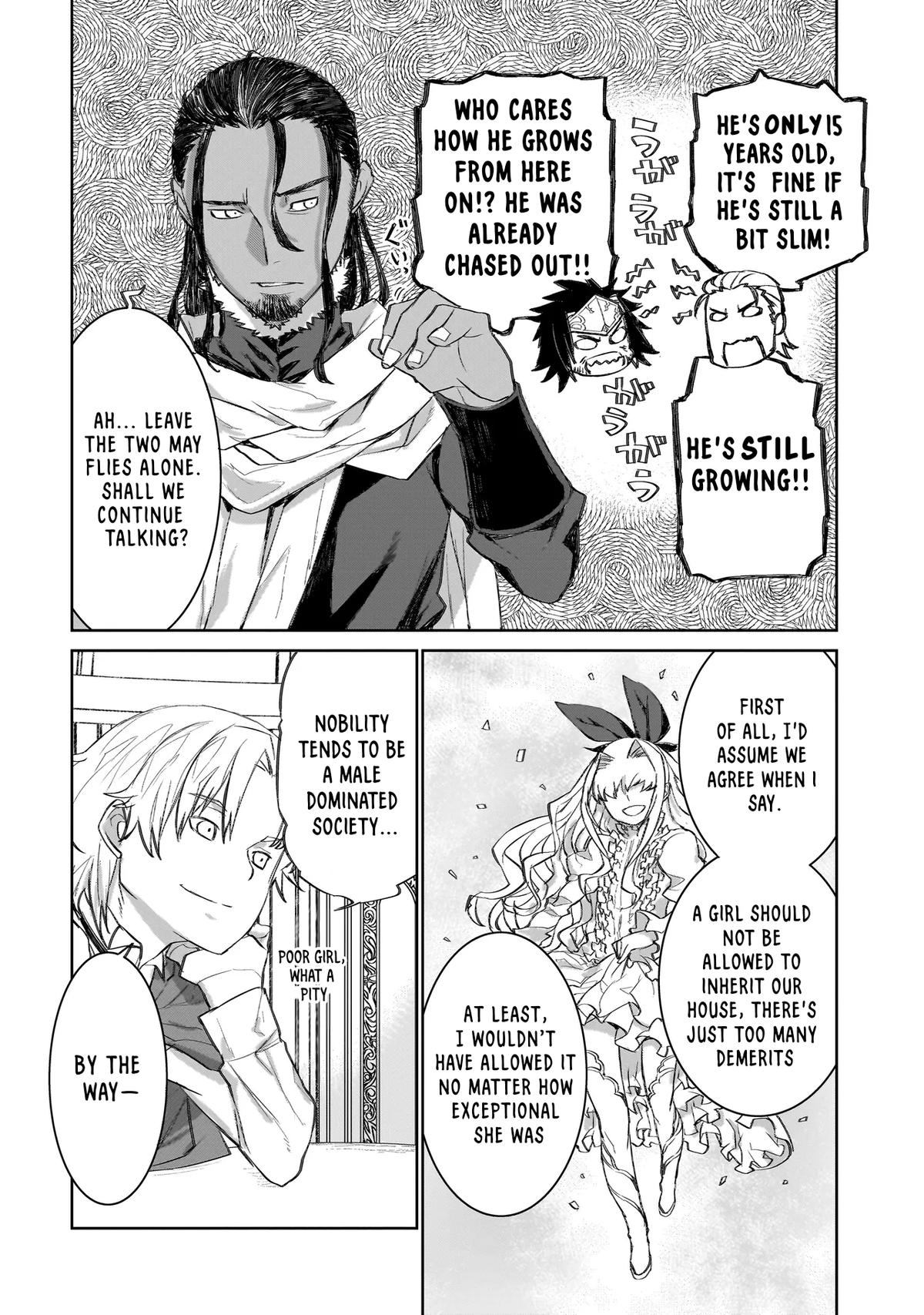 Seventh Chapter 4.1 14