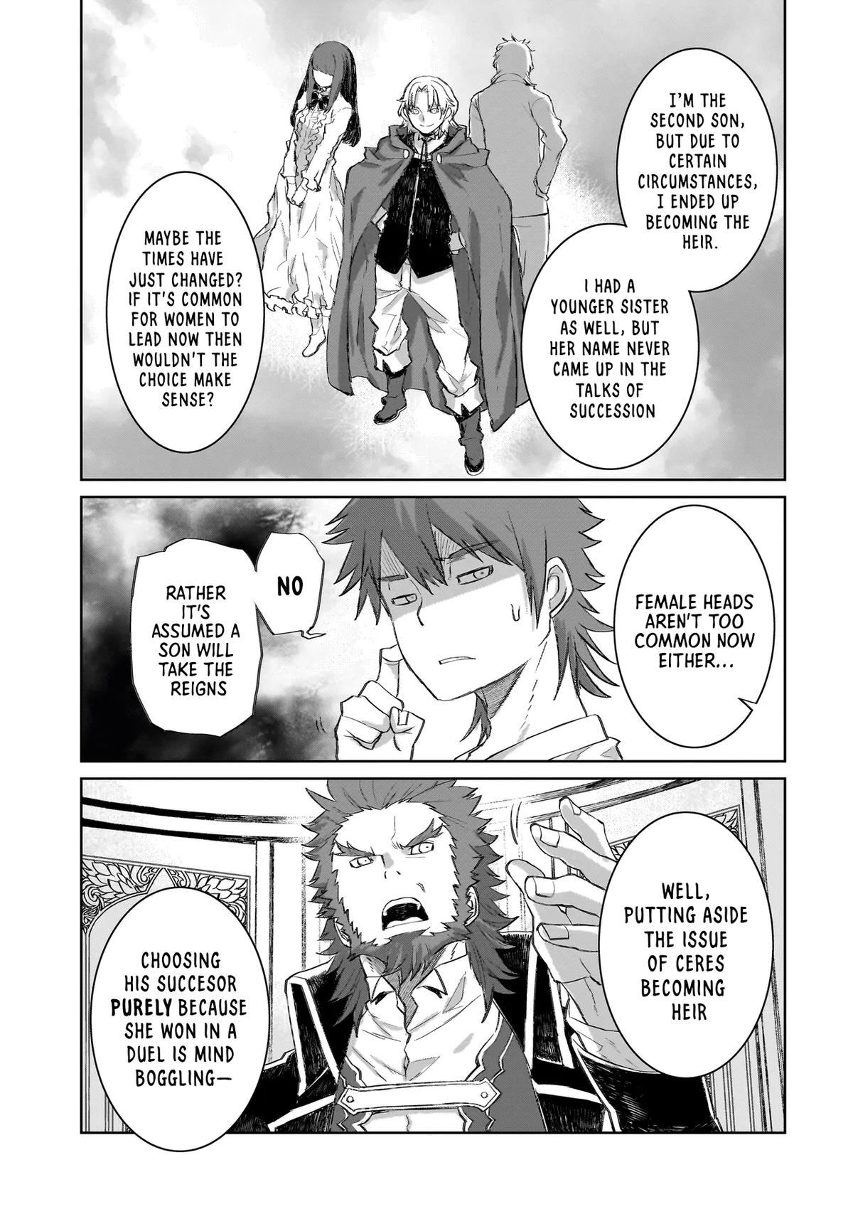 Seventh Chapter 4.1 15