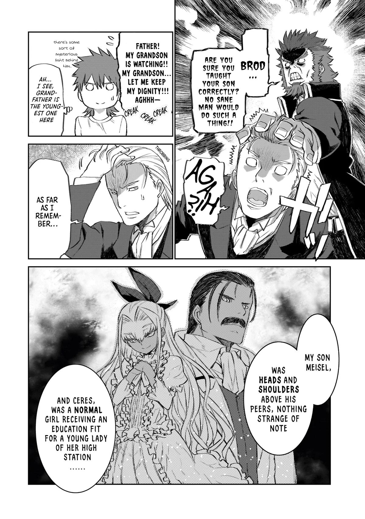 Seventh Chapter 4.1 16
