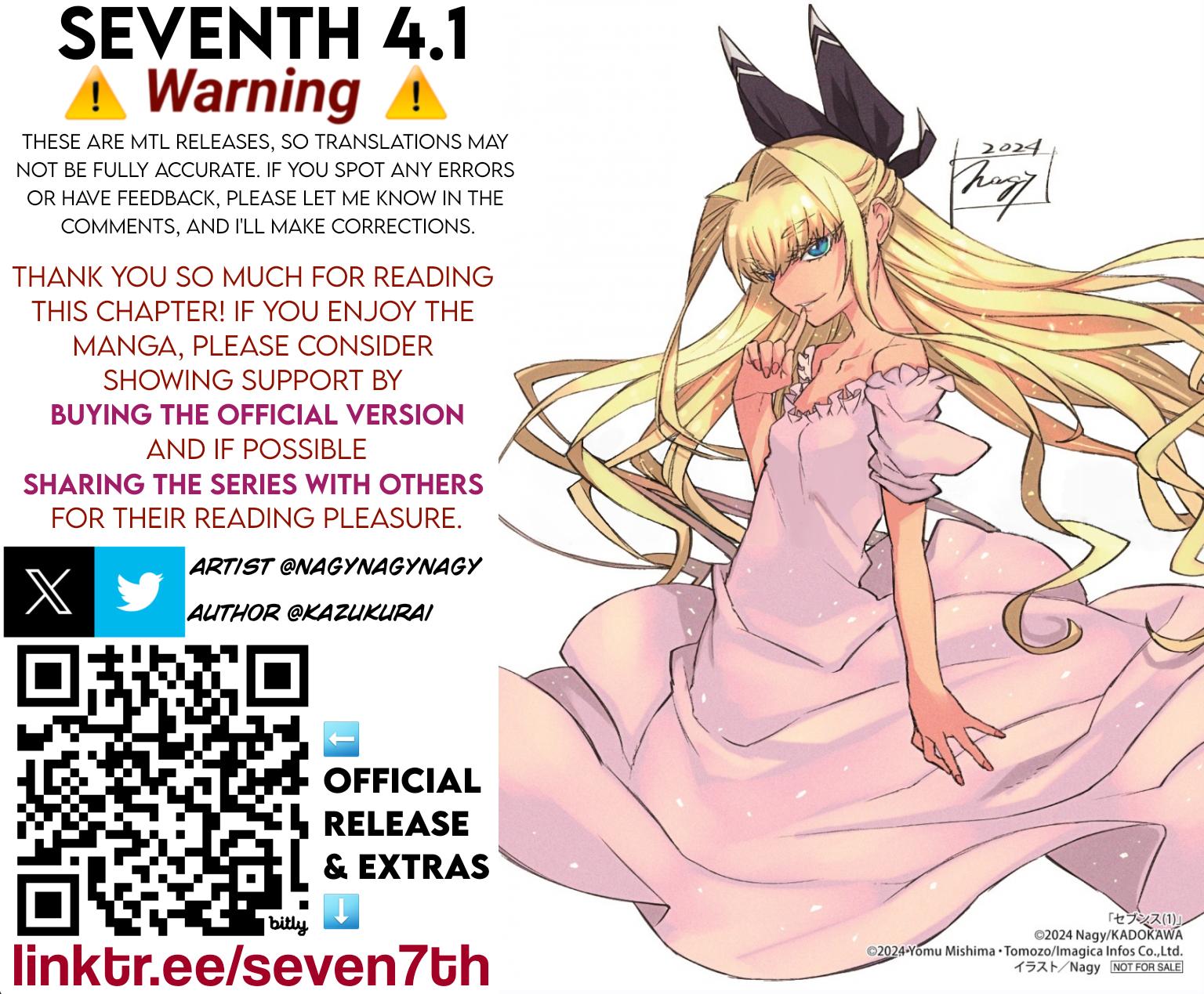 Seventh Chapter 4.1 17