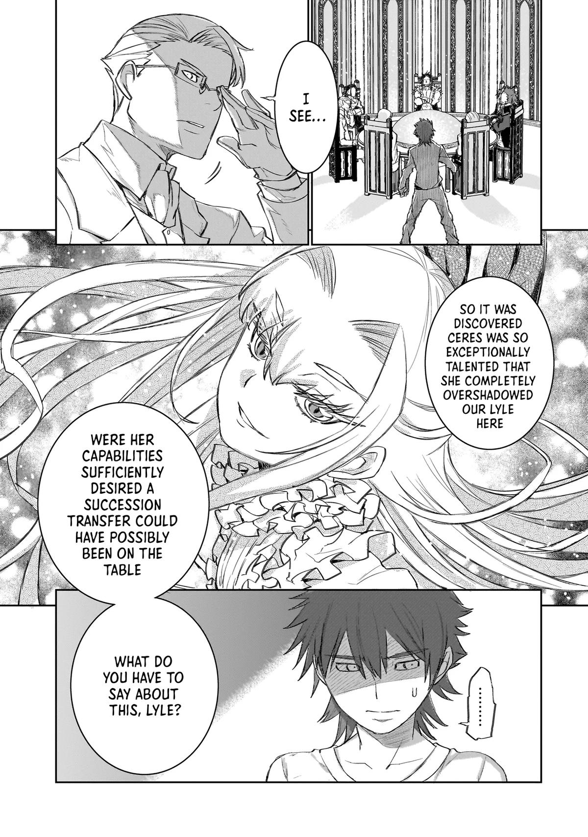 Seventh Chapter 4.2 1