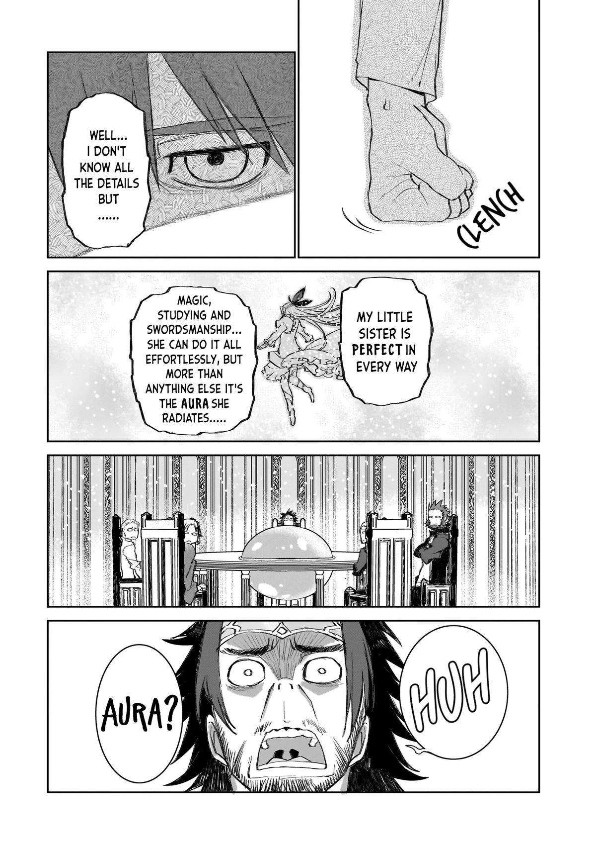 Seventh Chapter 4.2 2