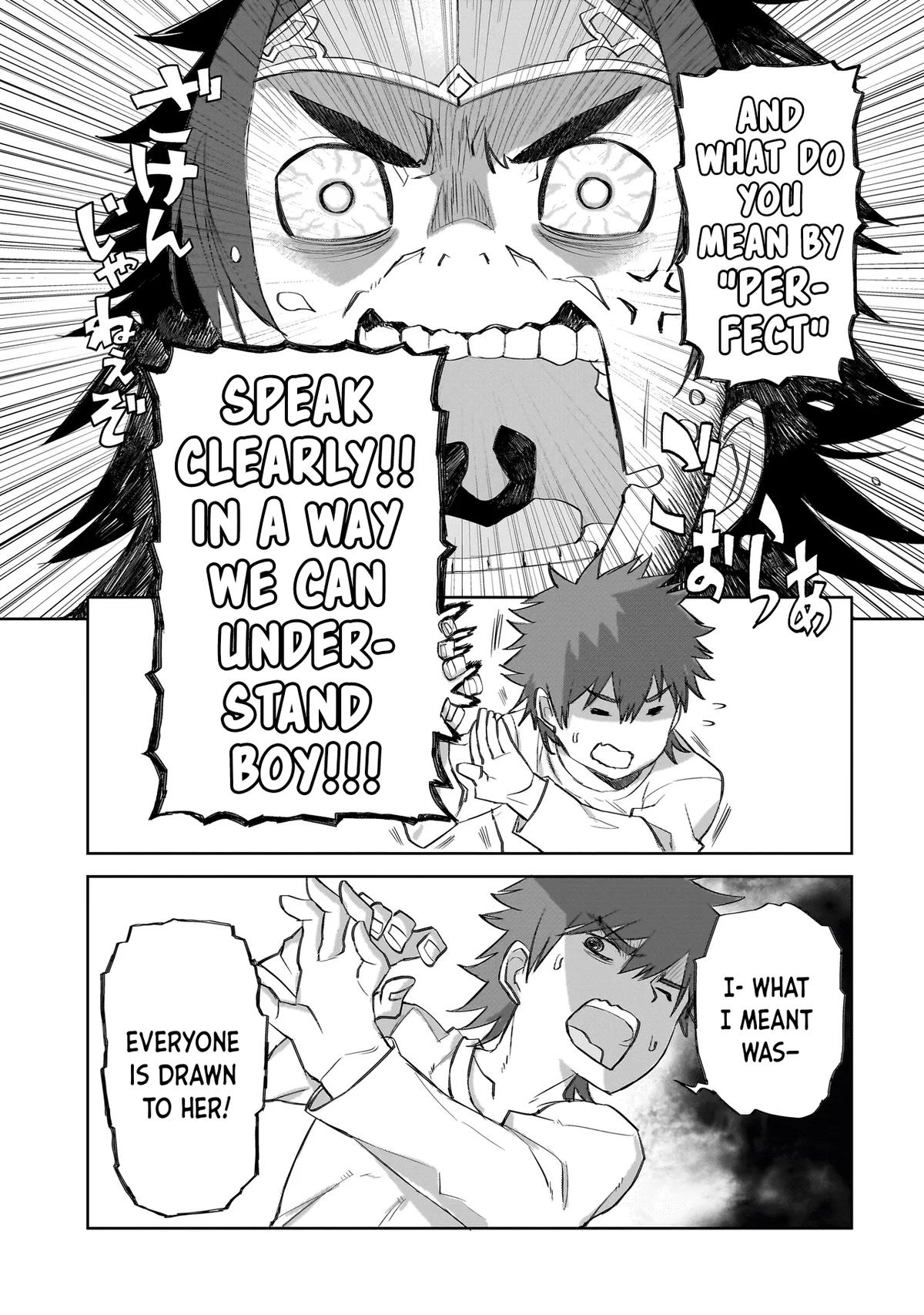 Seventh Chapter 4.2 3