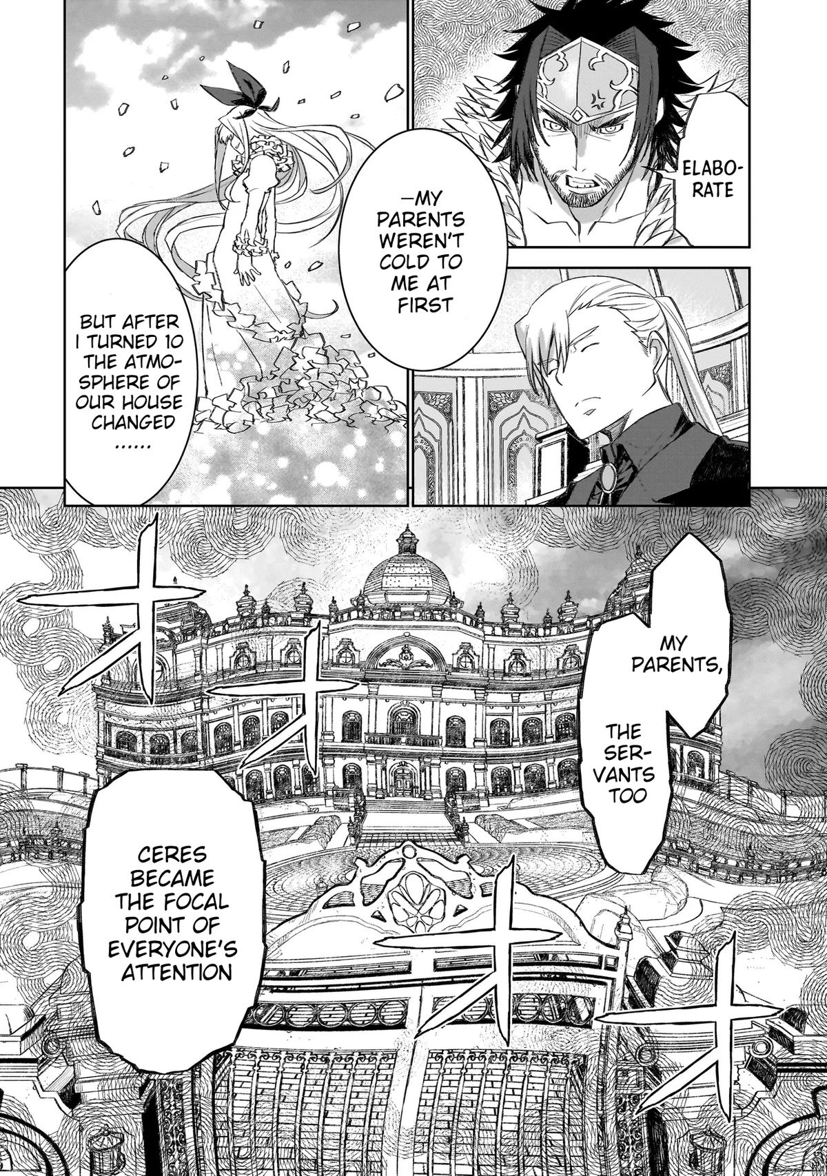 Seventh Chapter 4.2 4