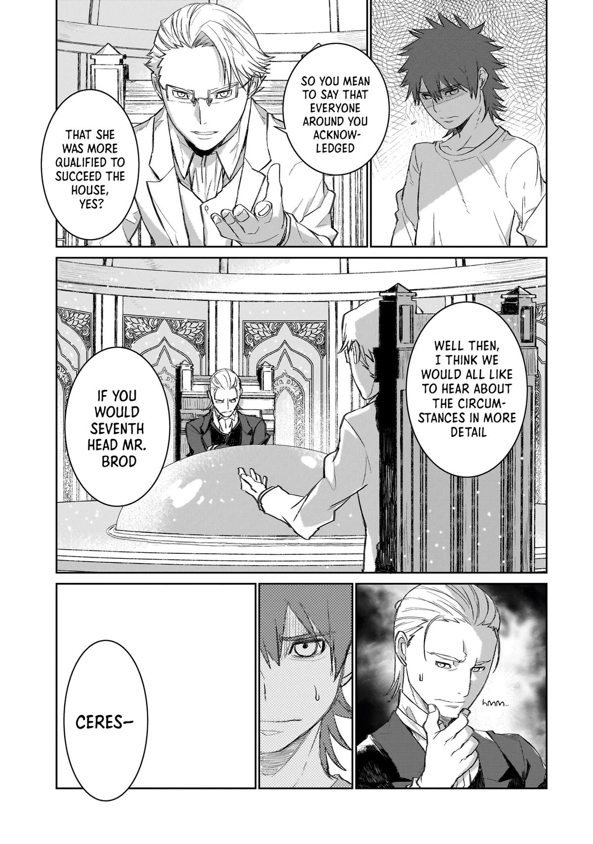 Seventh Chapter 4.2 5
