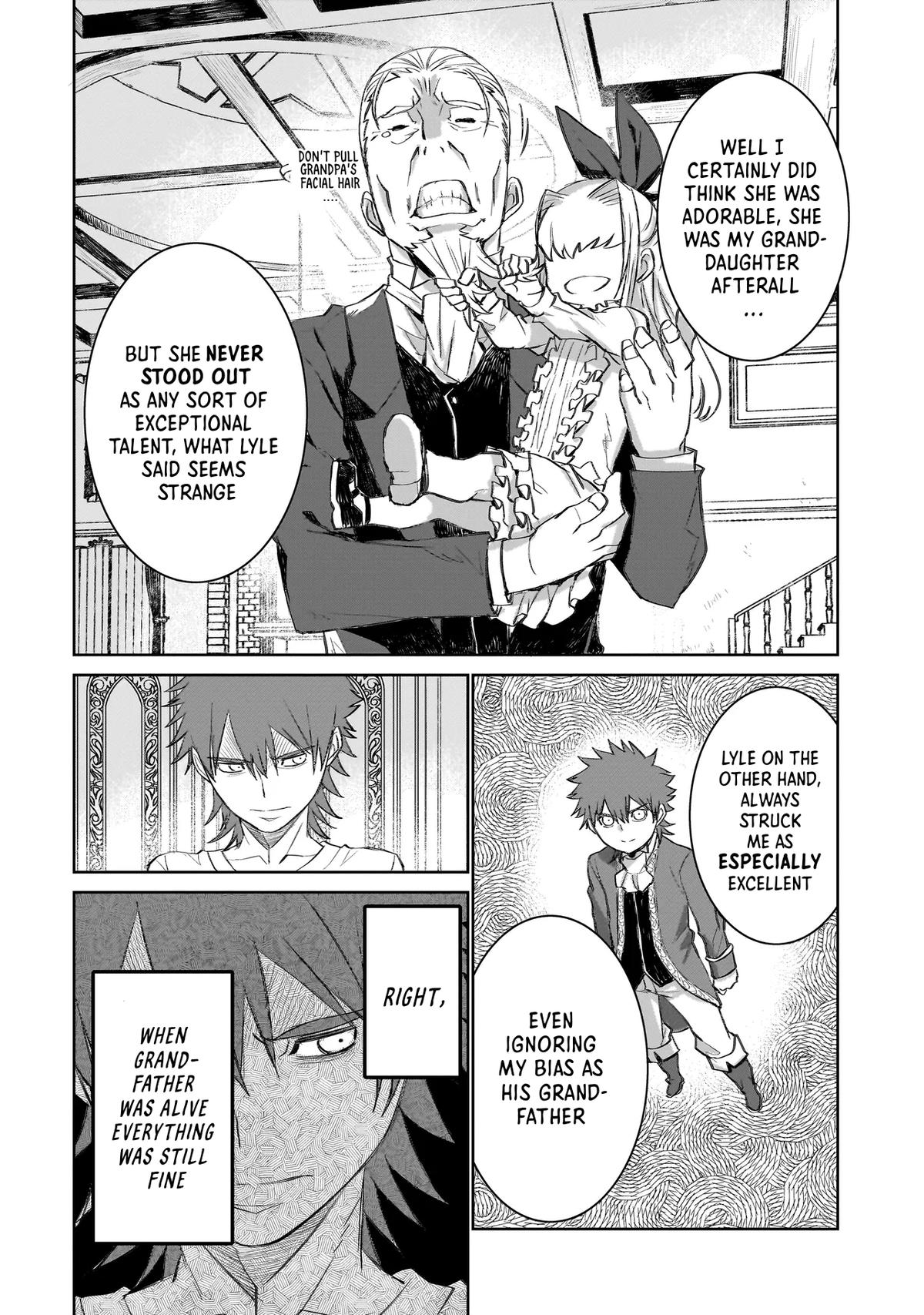 Seventh Chapter 4.2 6