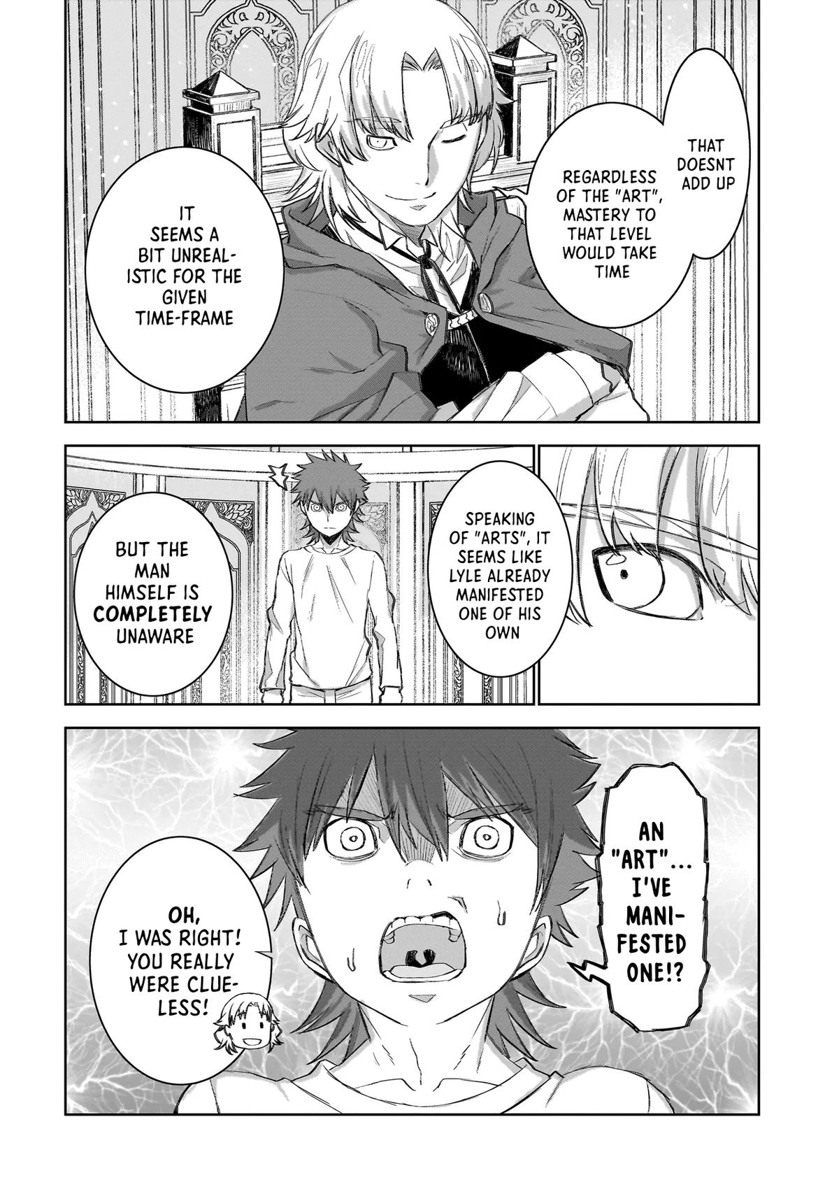 Seventh Chapter 4.2 8