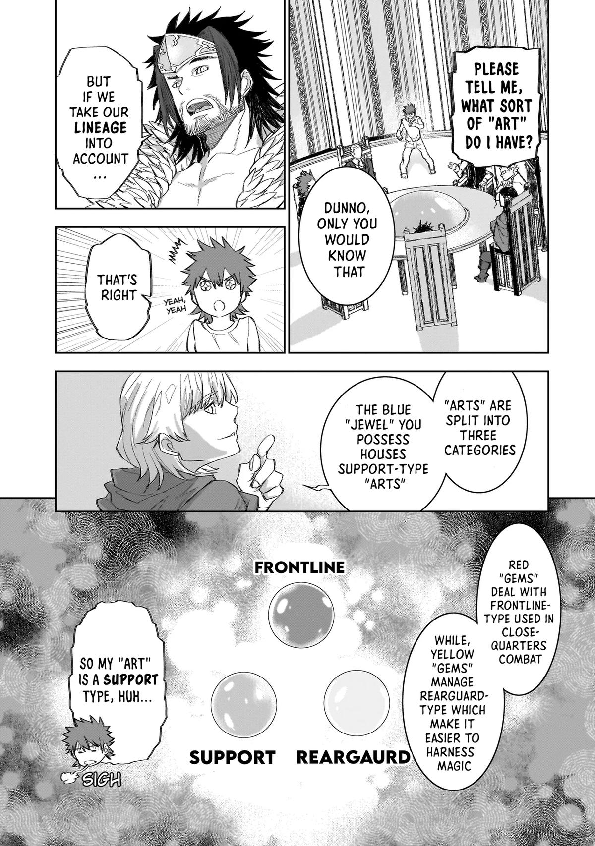Seventh Chapter 4.2 9