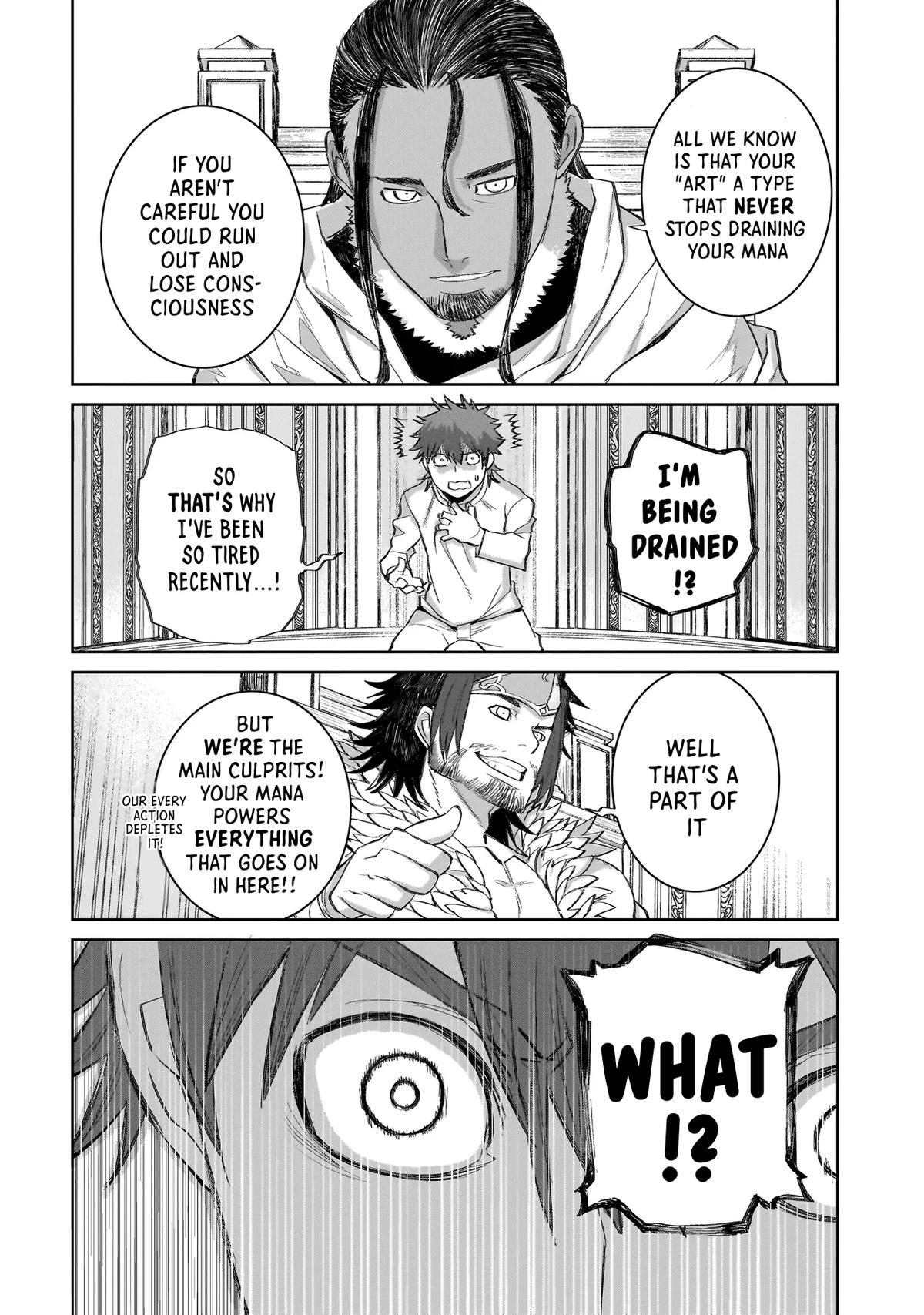 Seventh Chapter 4.2 10