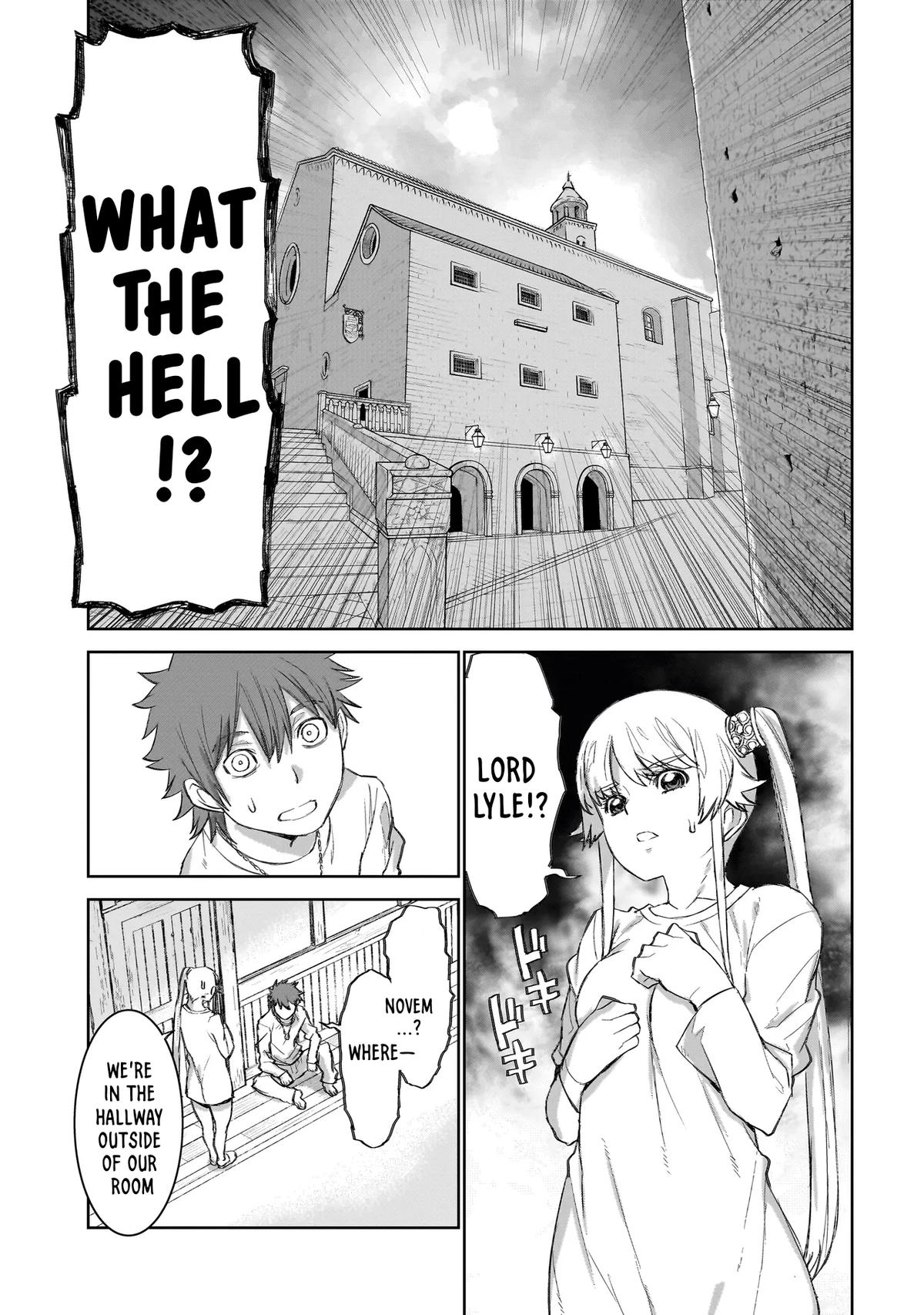 Seventh Chapter 4.2 11