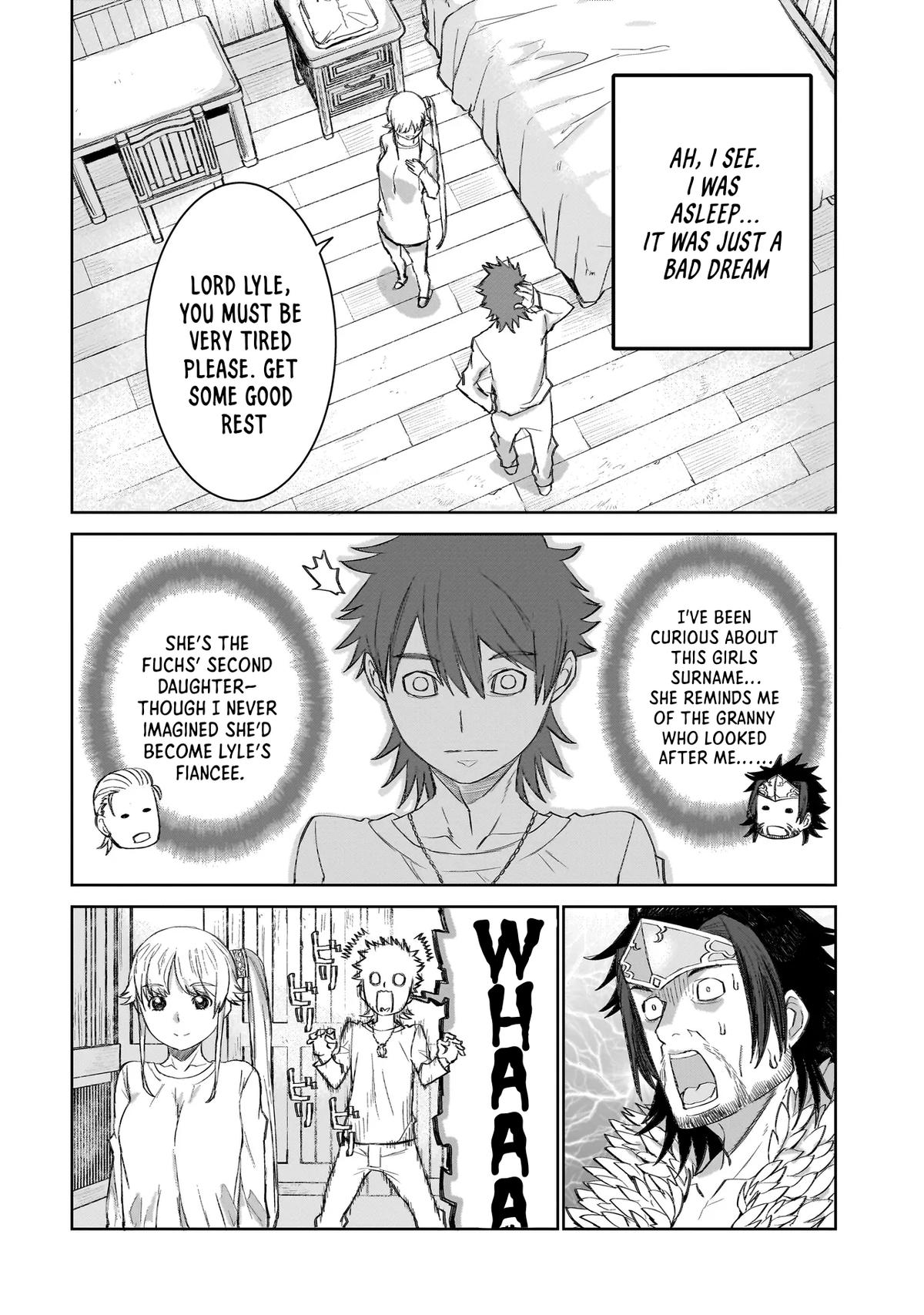 Seventh Chapter 4.2 12