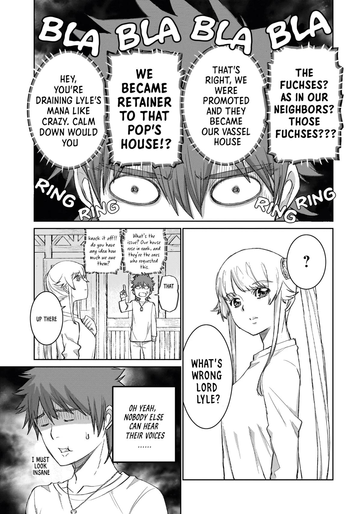 Seventh Chapter 4.2 13