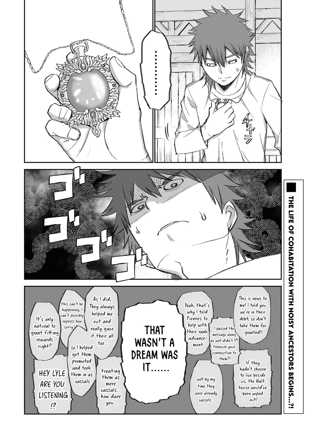 Seventh Chapter 4.2 14