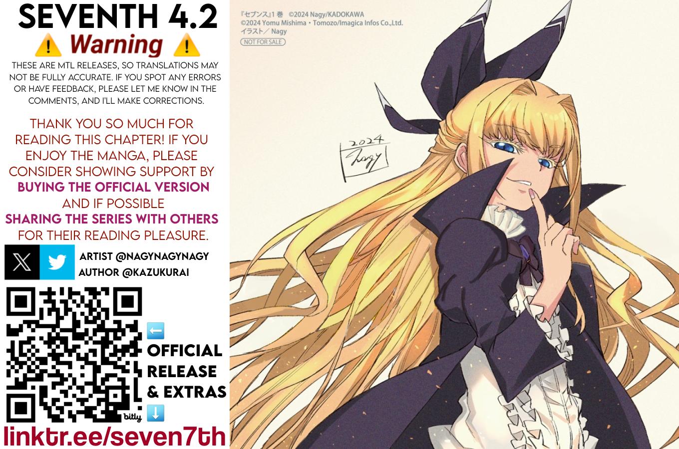 Seventh Chapter 4.2 15