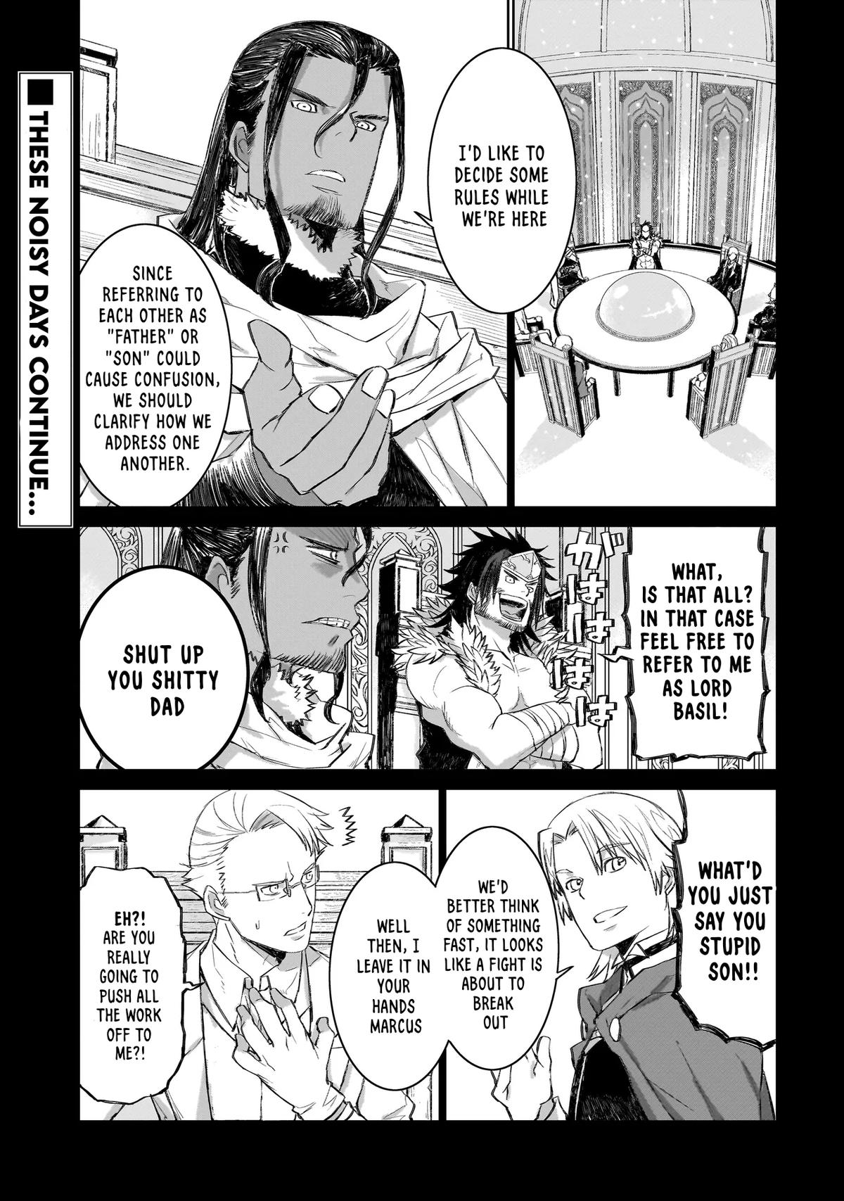 Seventh Chapter 5.1 1