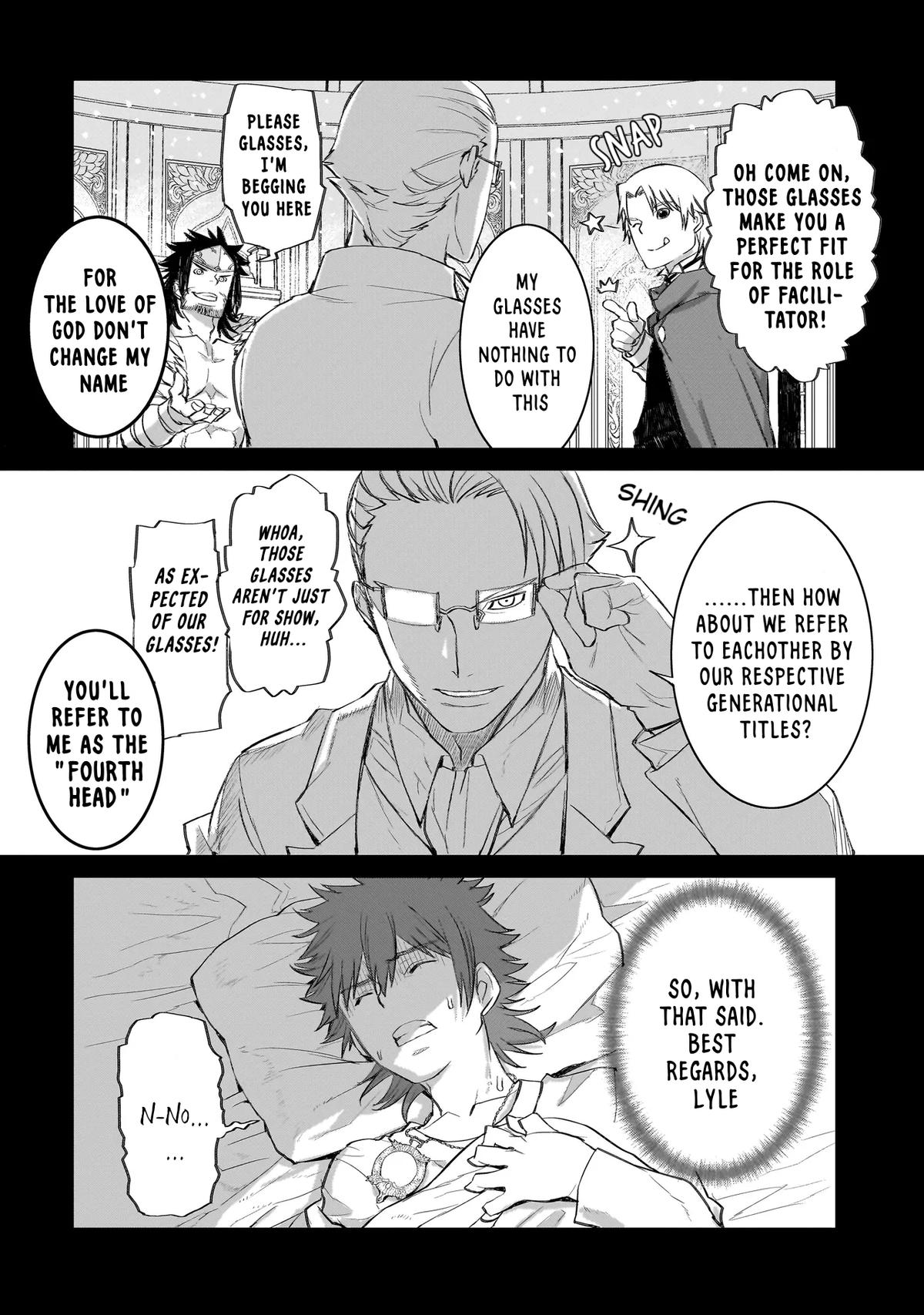 Seventh Chapter 5.1 2