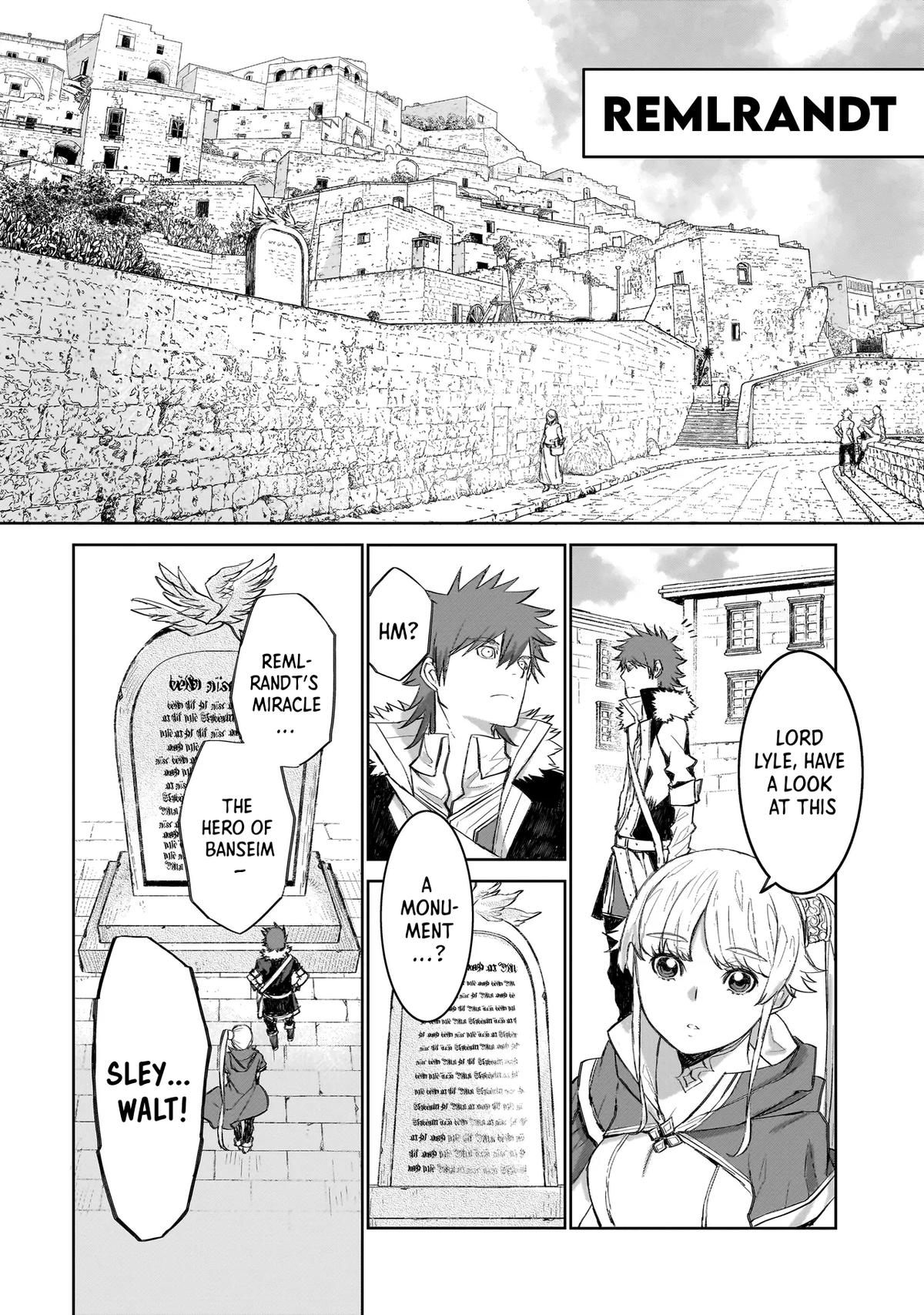 Seventh Chapter 5.1 4