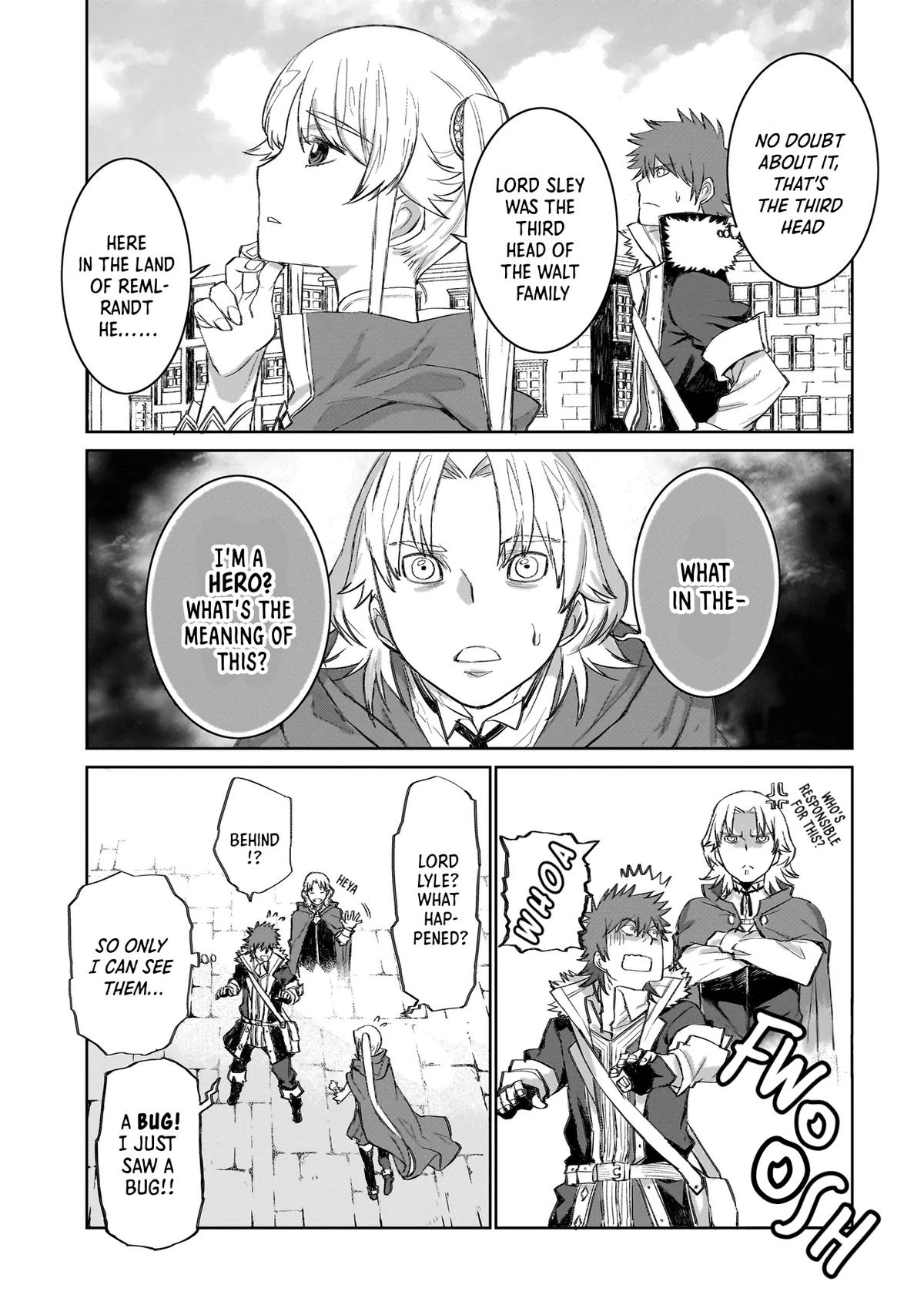 Seventh Chapter 5.1 5
