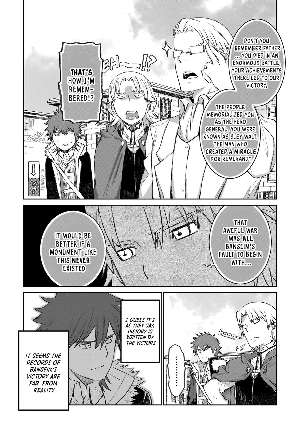 Seventh Chapter 5.1 6