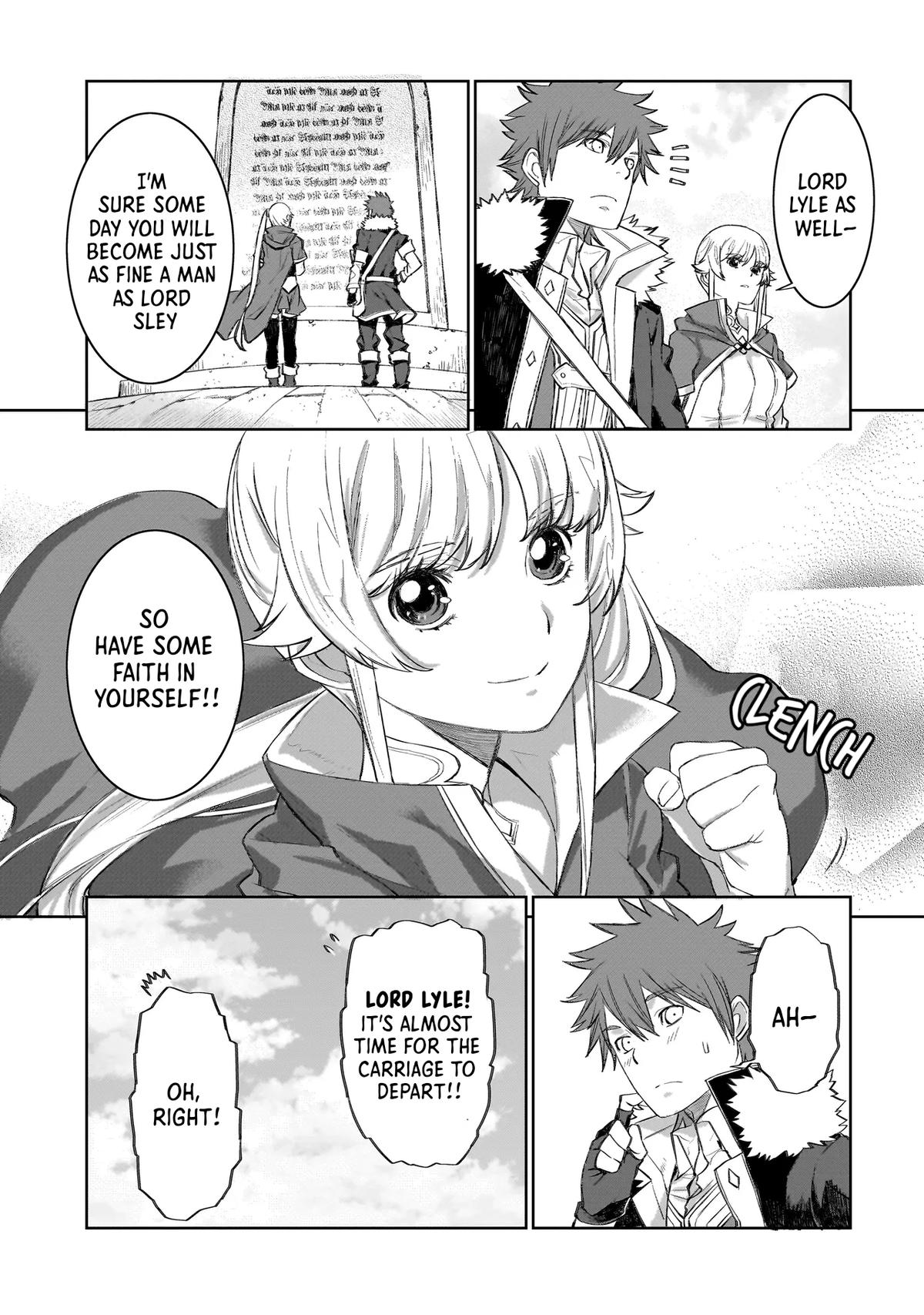 Seventh Chapter 5.1 7