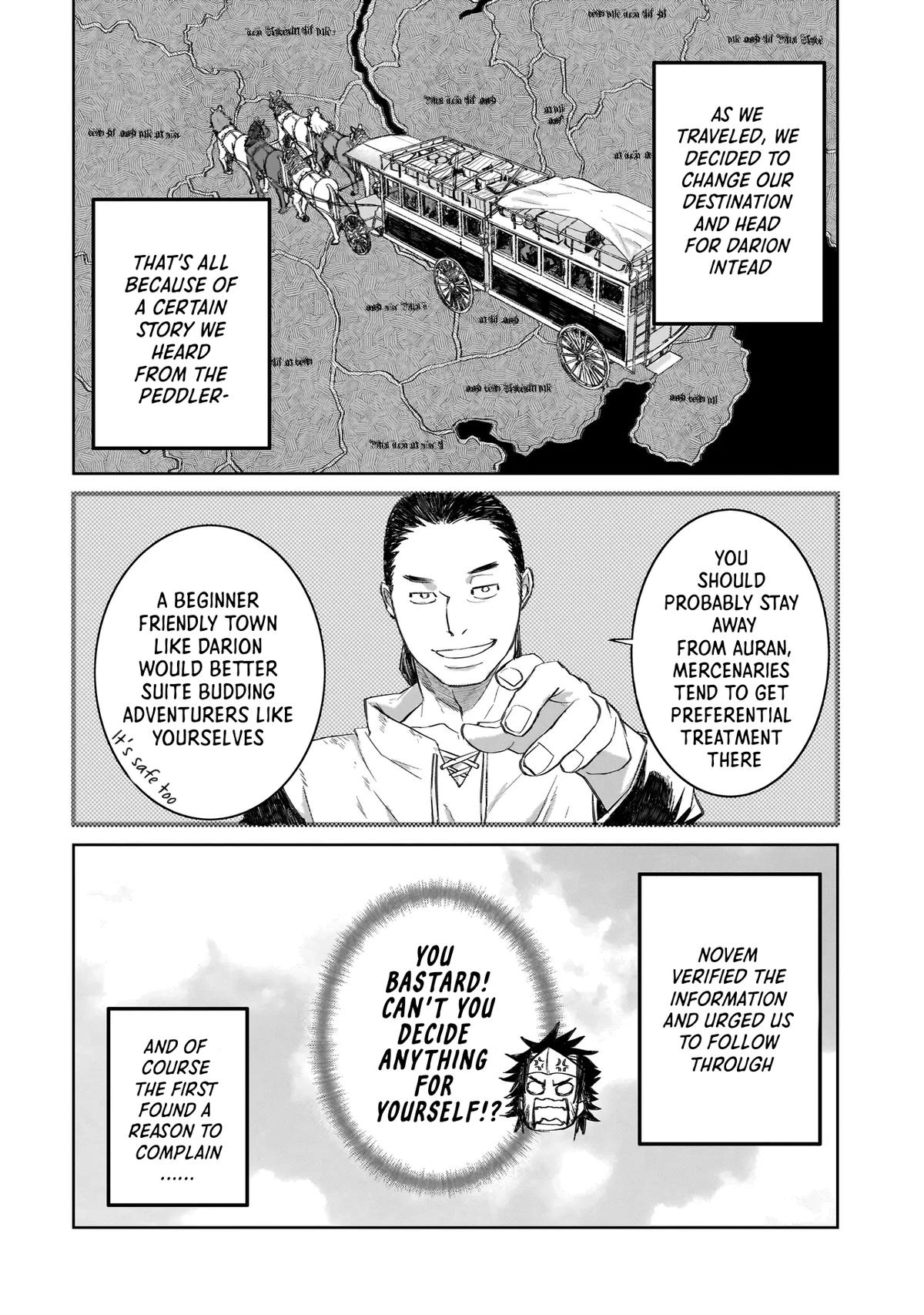 Seventh Chapter 5.1 8