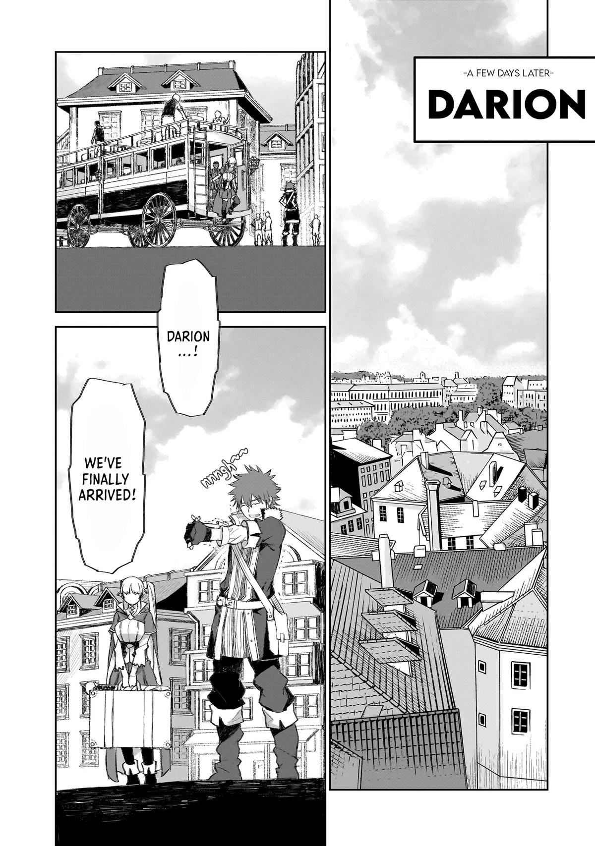 Seventh Chapter 5.1 9