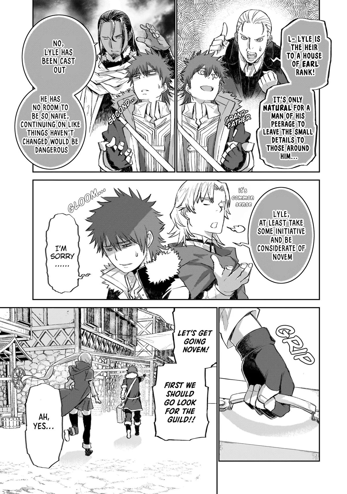 Seventh Chapter 5.1 11