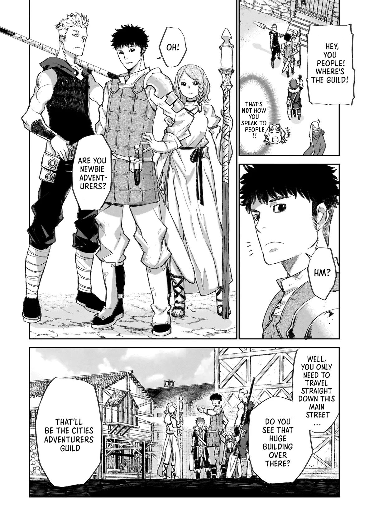 Seventh Chapter 5.1 12