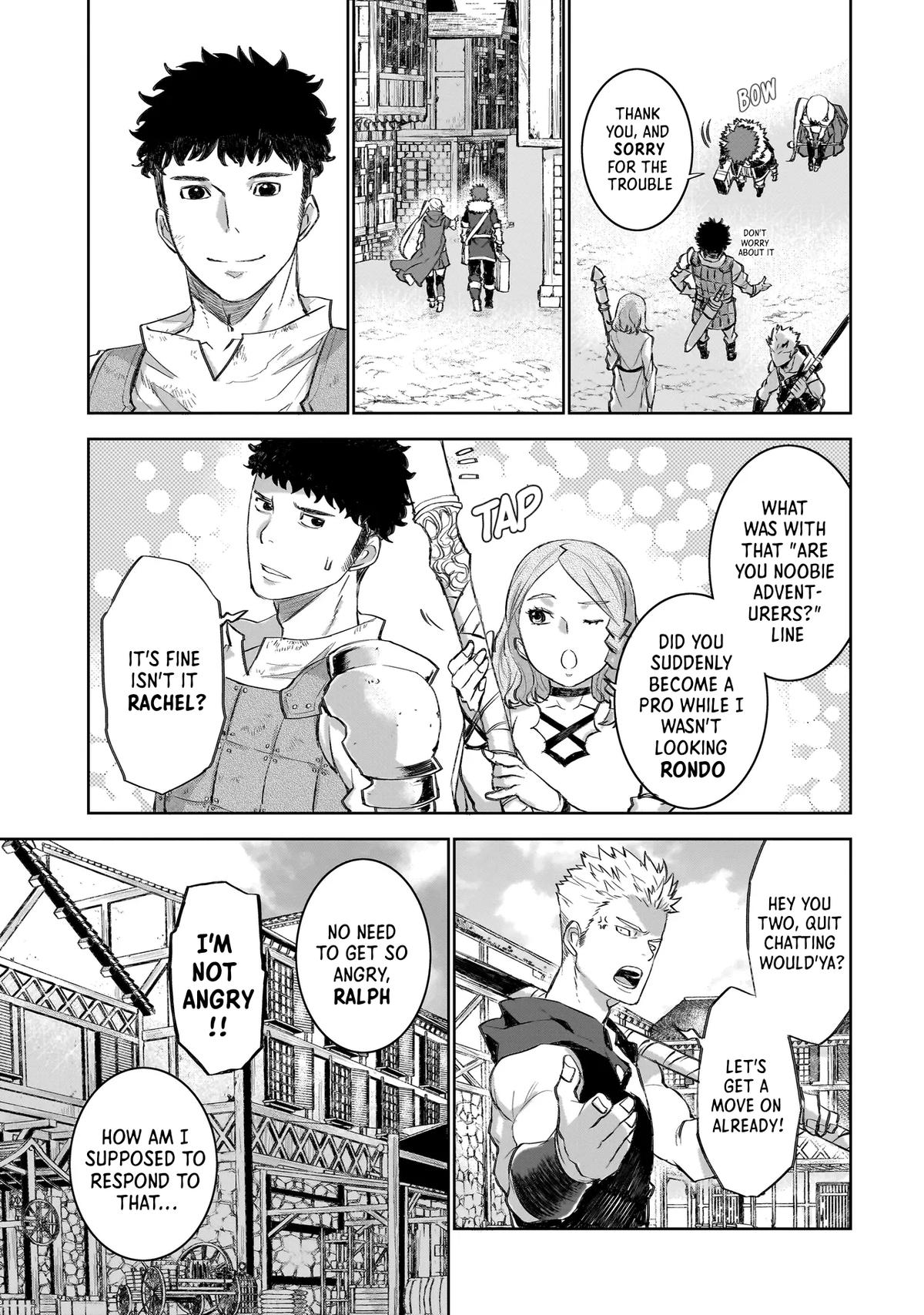 Seventh Chapter 5.1 13