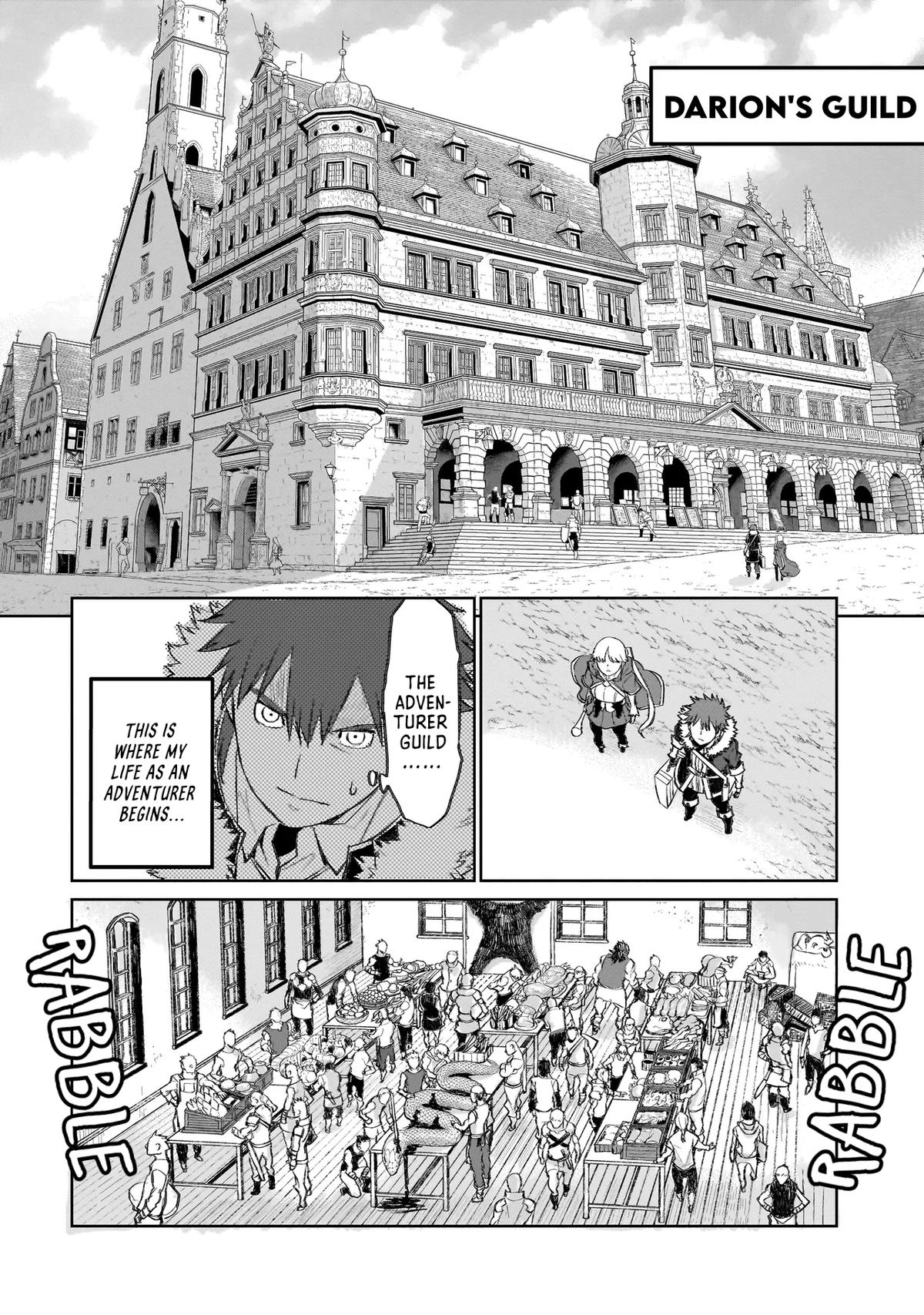 Seventh Chapter 5.1 14