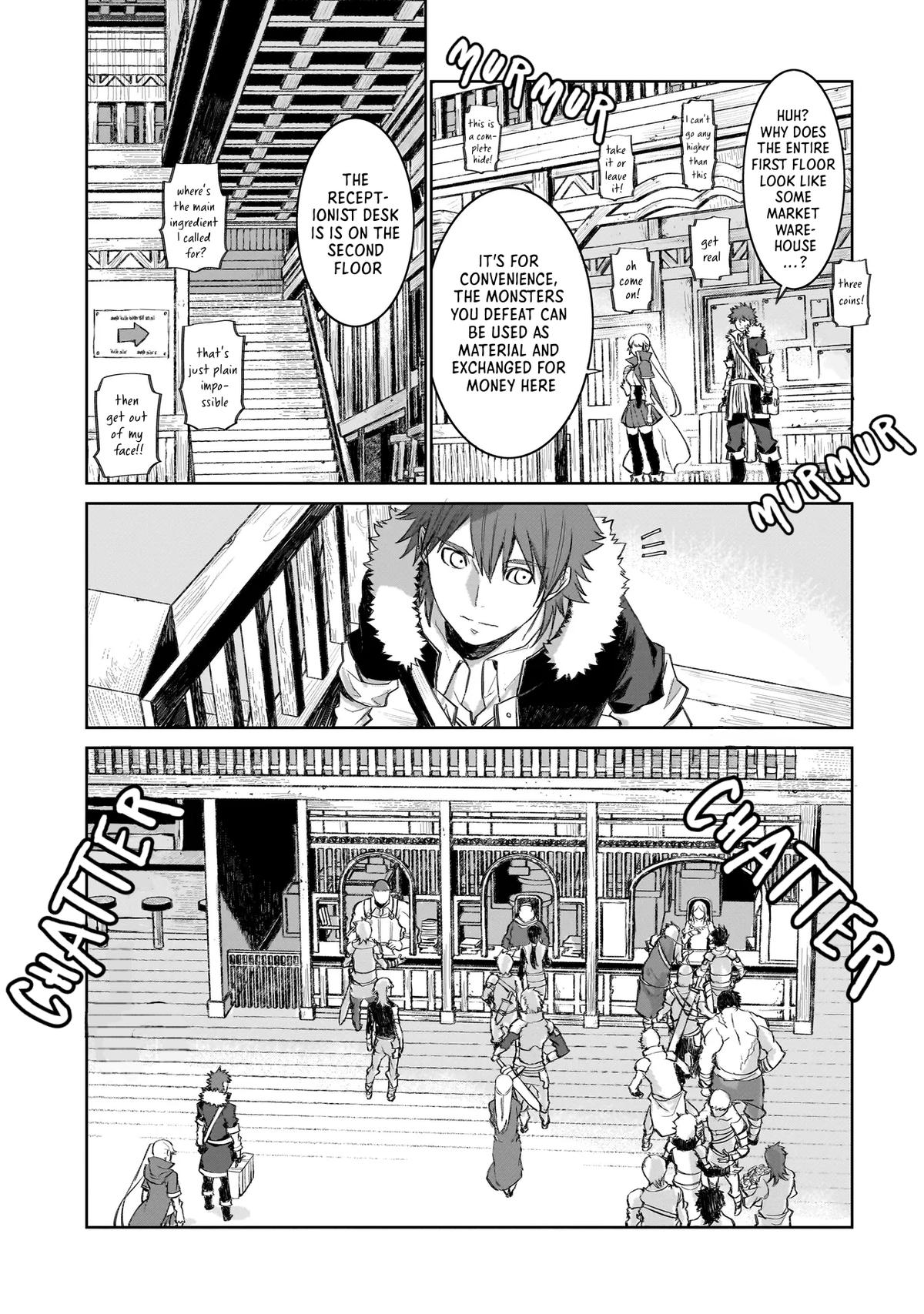 Seventh Chapter 5.1 15