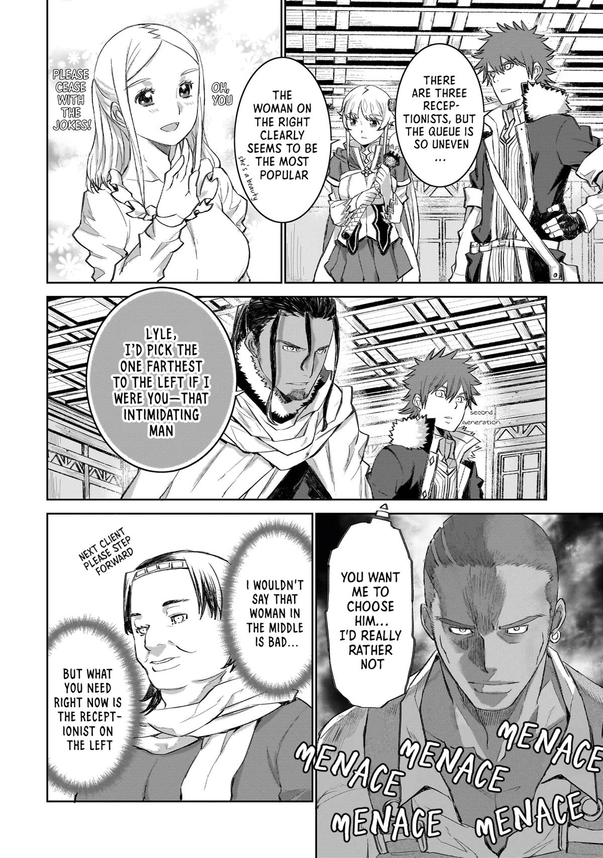 Seventh Chapter 5.1 16