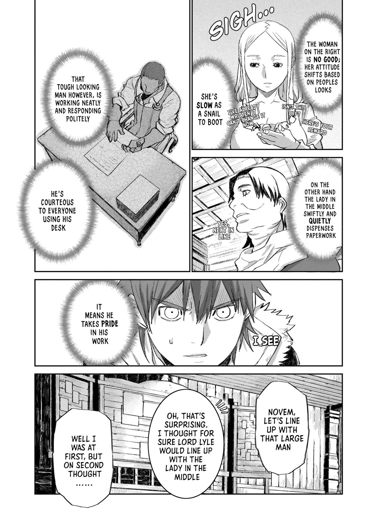 Seventh Chapter 5.1 17
