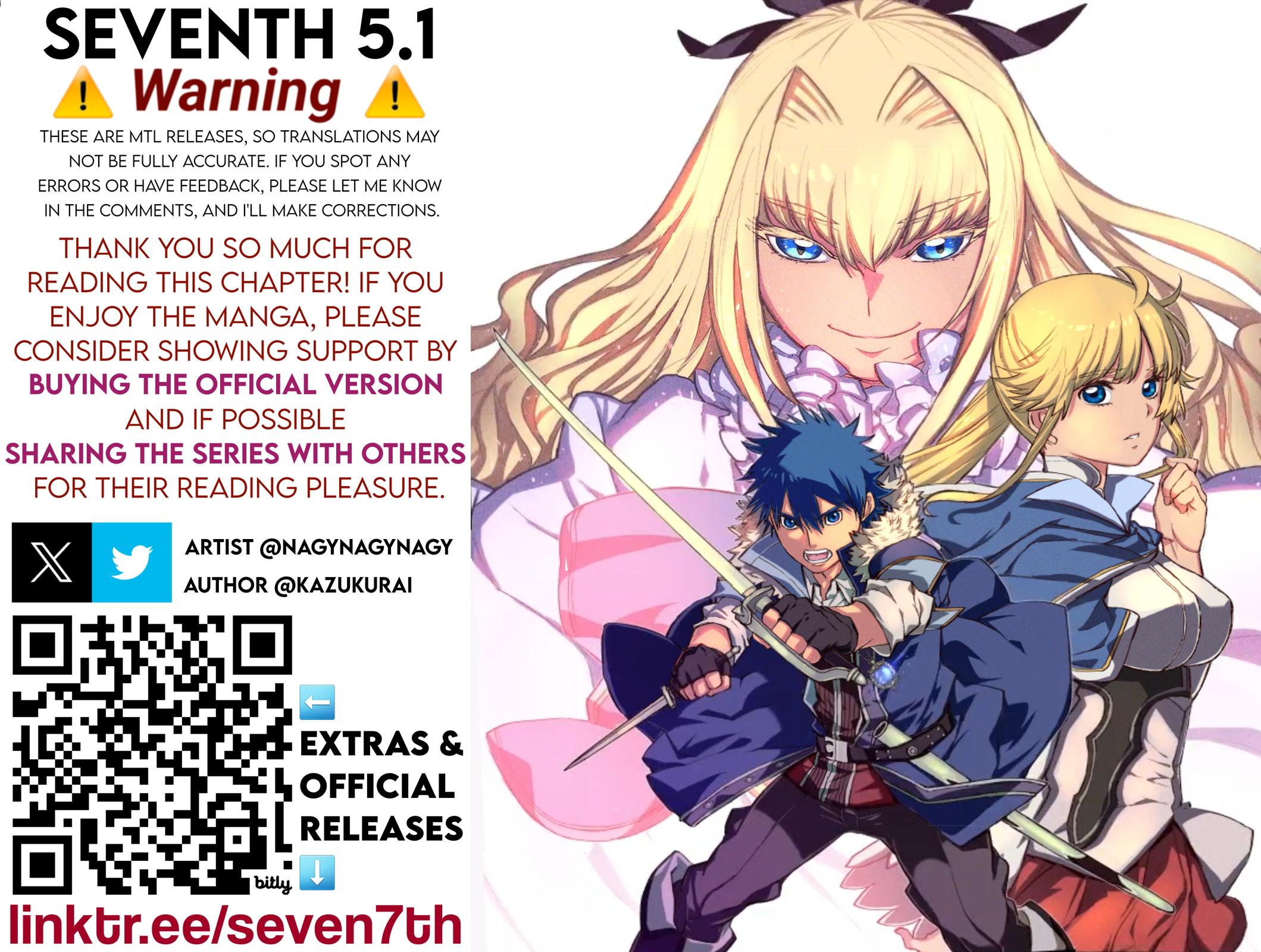 Seventh Chapter 5.1 19